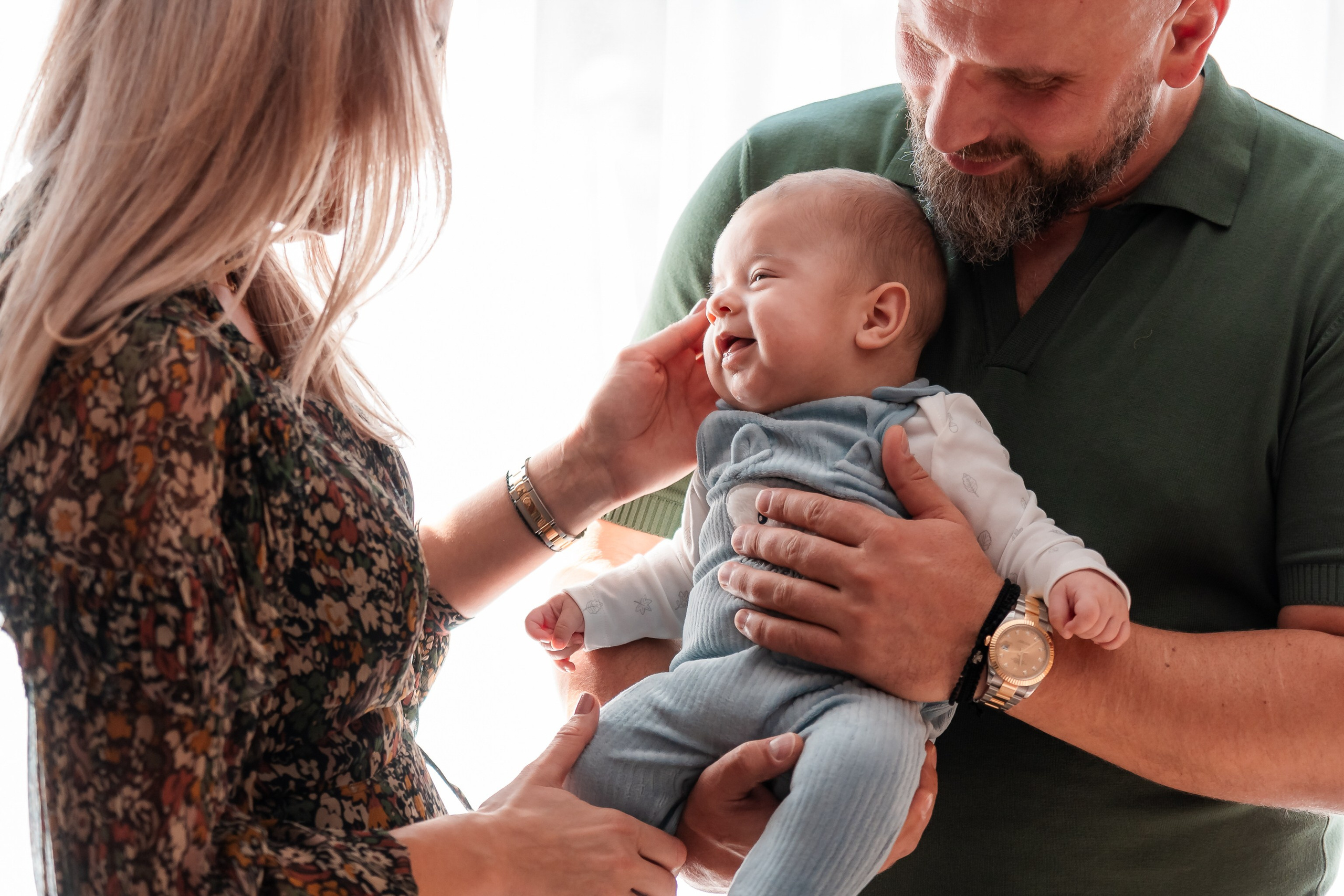 Botez Iacob Alexandru