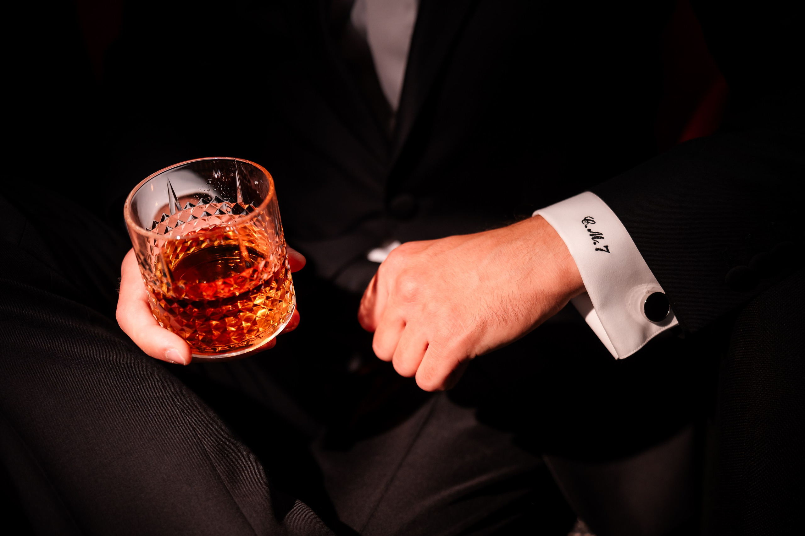 Nunta Laura & Marius