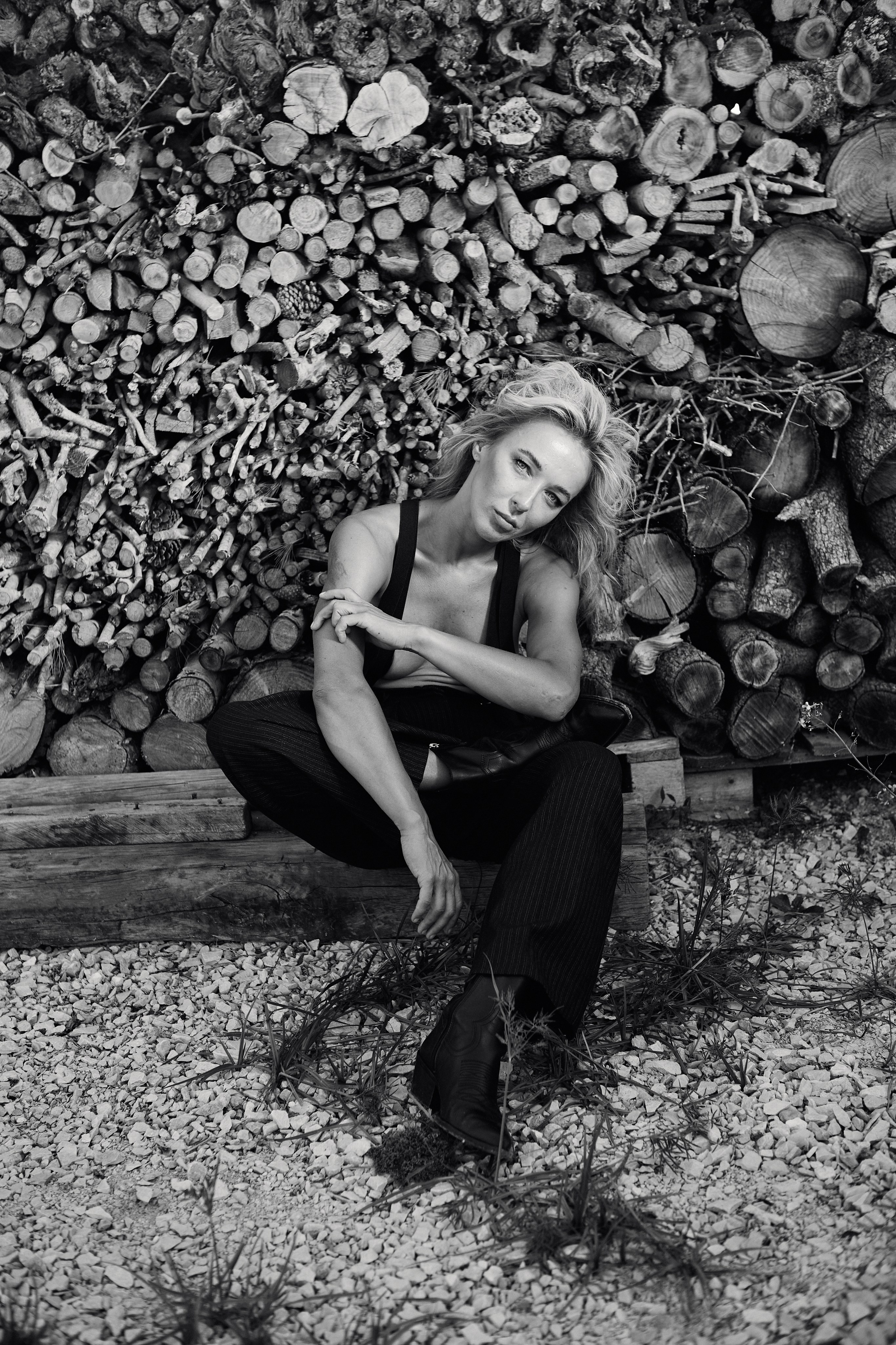 Olga. ГЛАВНАЯ