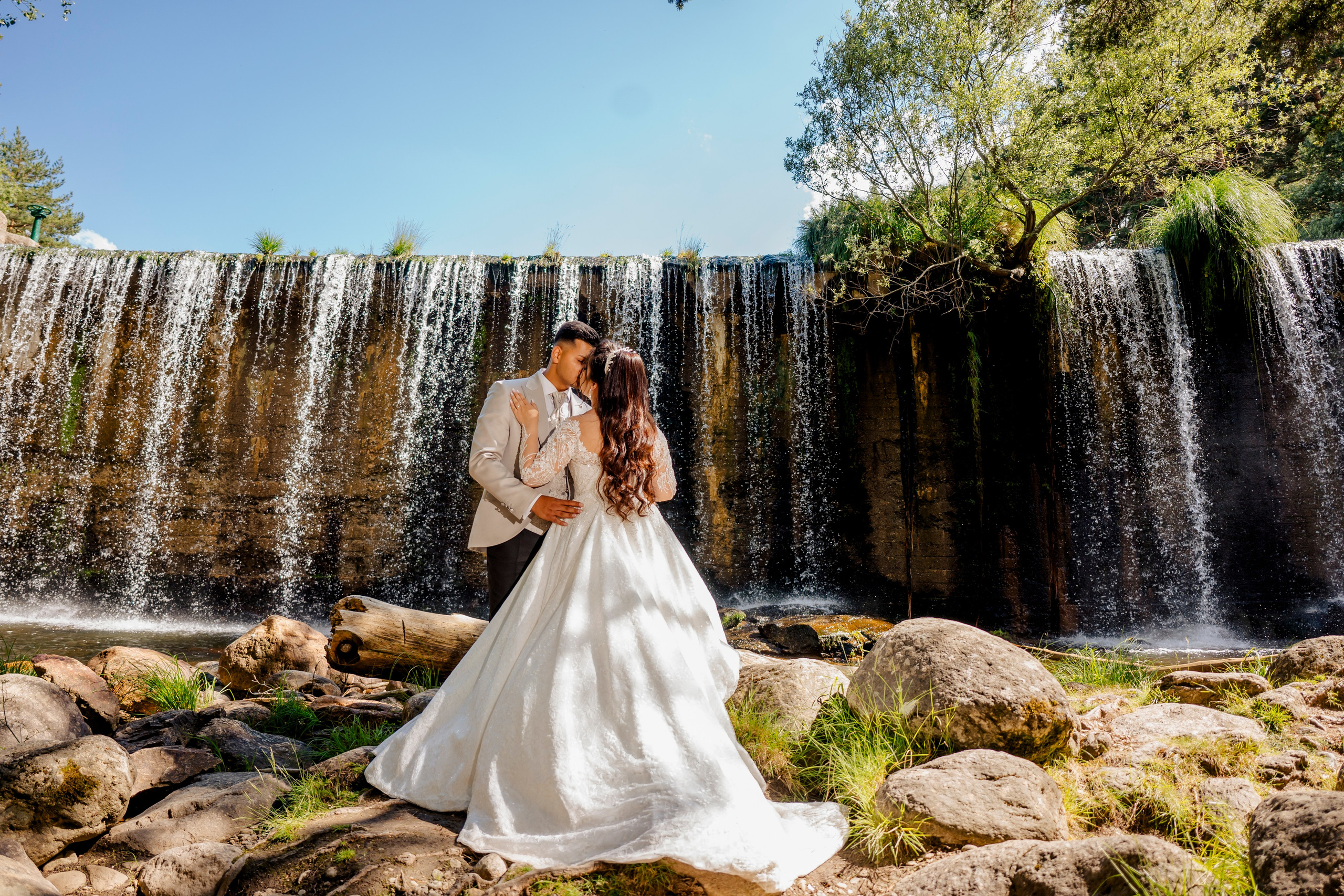 POST BODA. Fotografia | Videografia | Eventos |