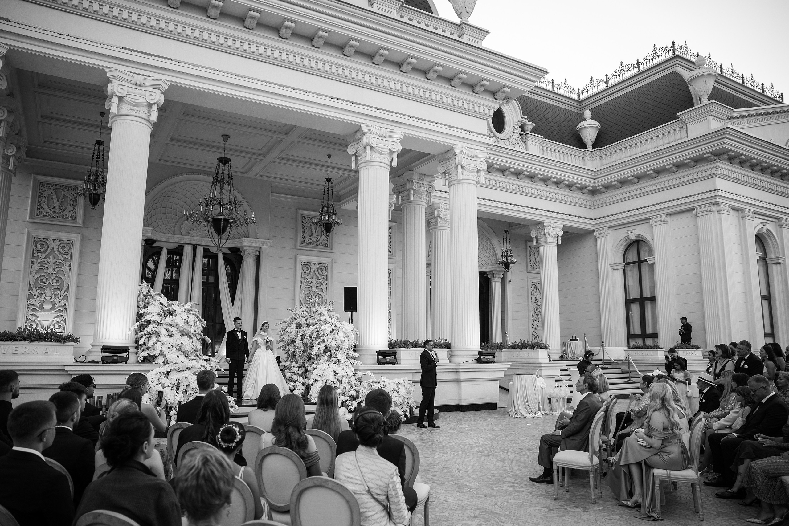 Aleksey & Marina 11.10.2025. Анна Канаки — семейный и свадебный фотограф