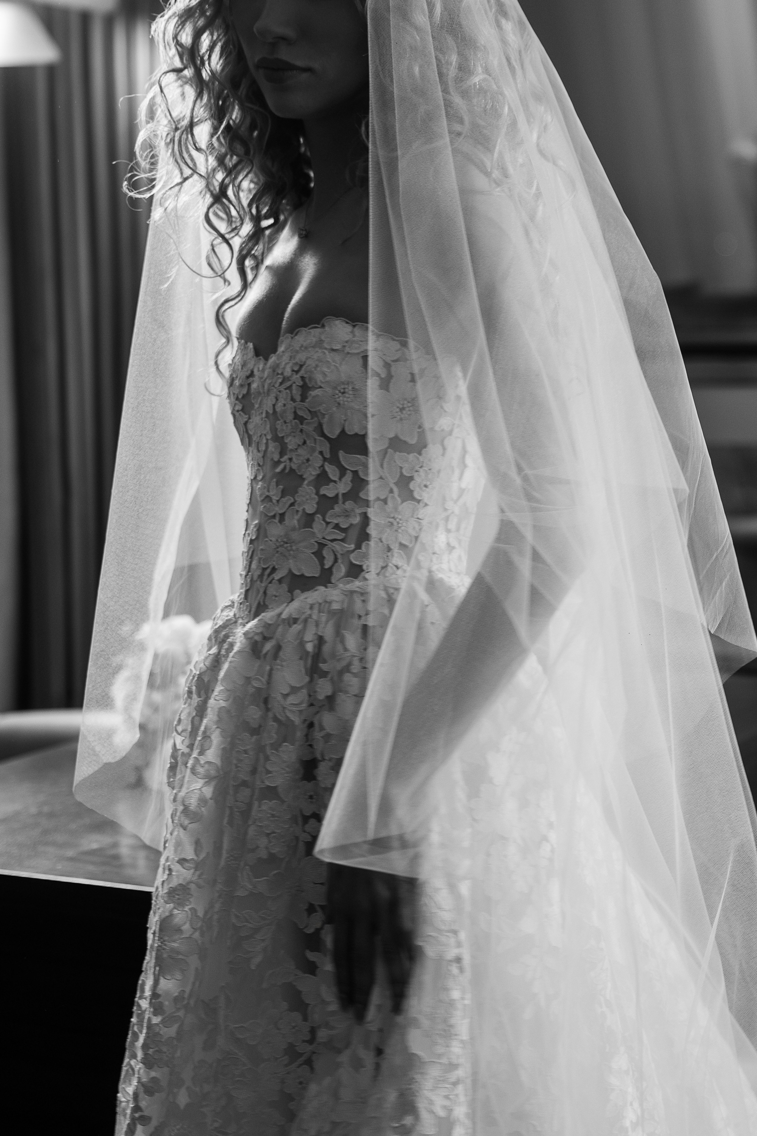 Aleksey & Tatyana 25.10.2025. Анна Канаки — семейный и свадебный фотограф