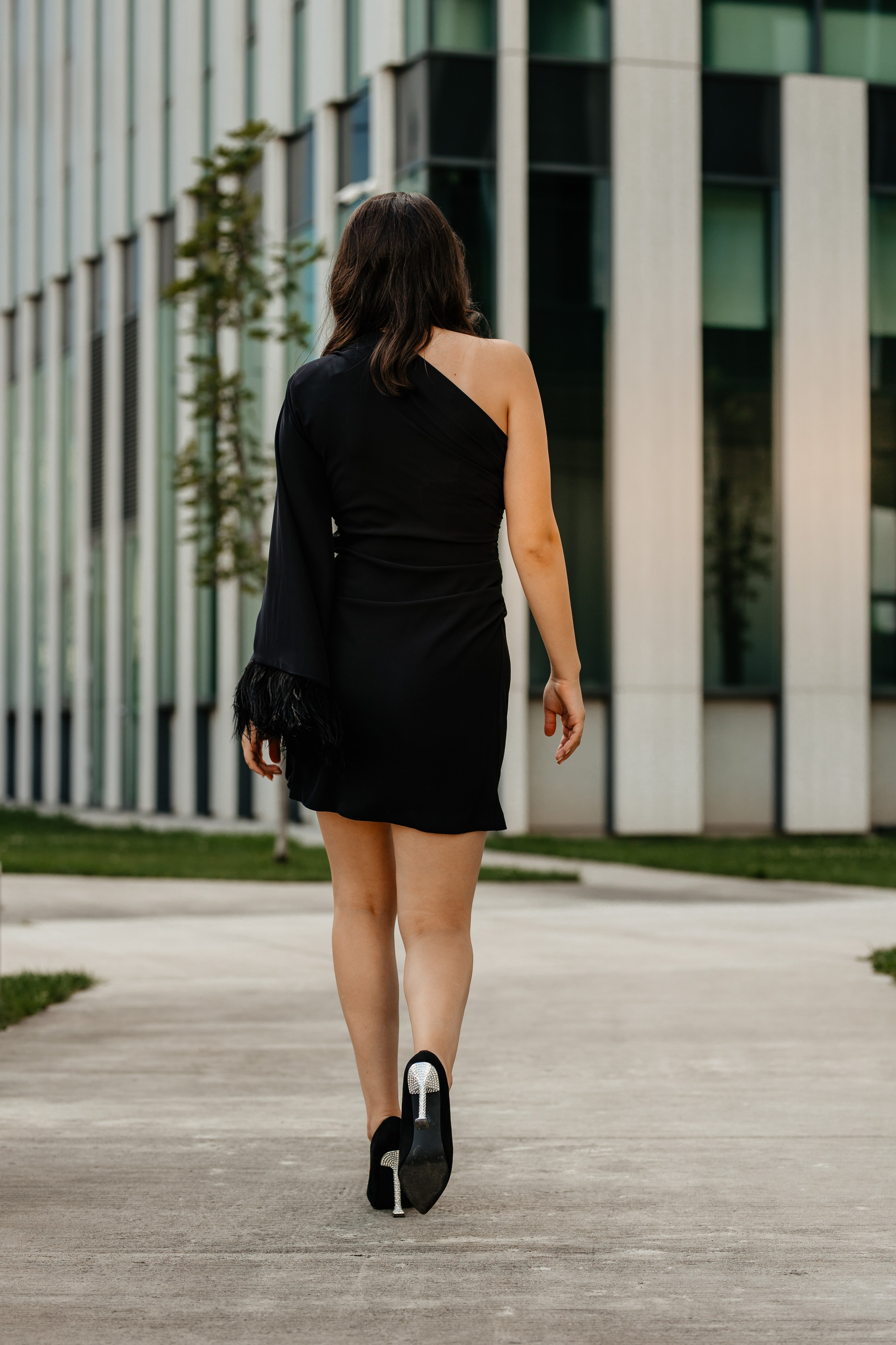 Mioara. Ionut Brehuescu — Fotograf