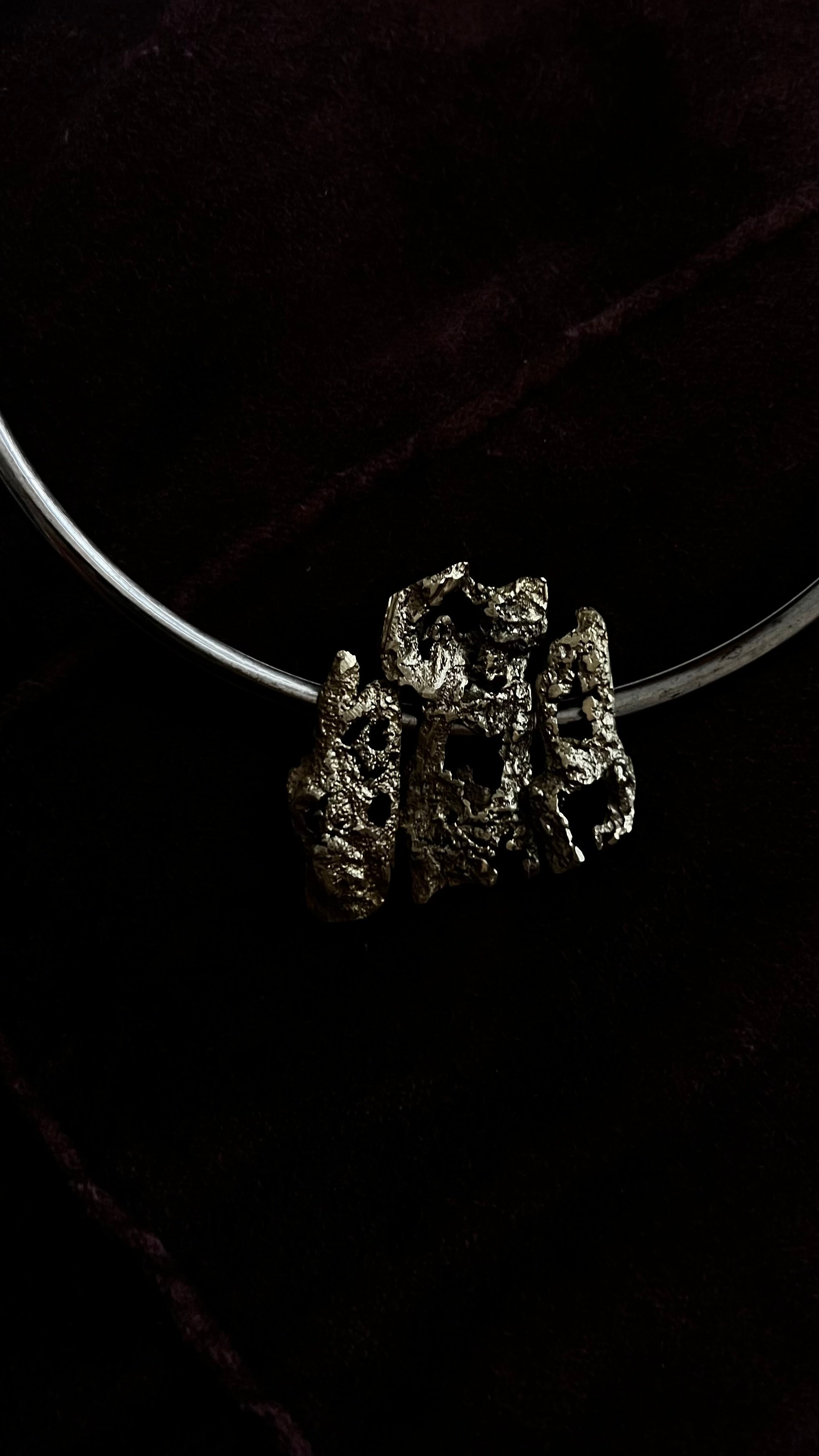 GA·DASHI | MULTIDISCIPLINARY ART