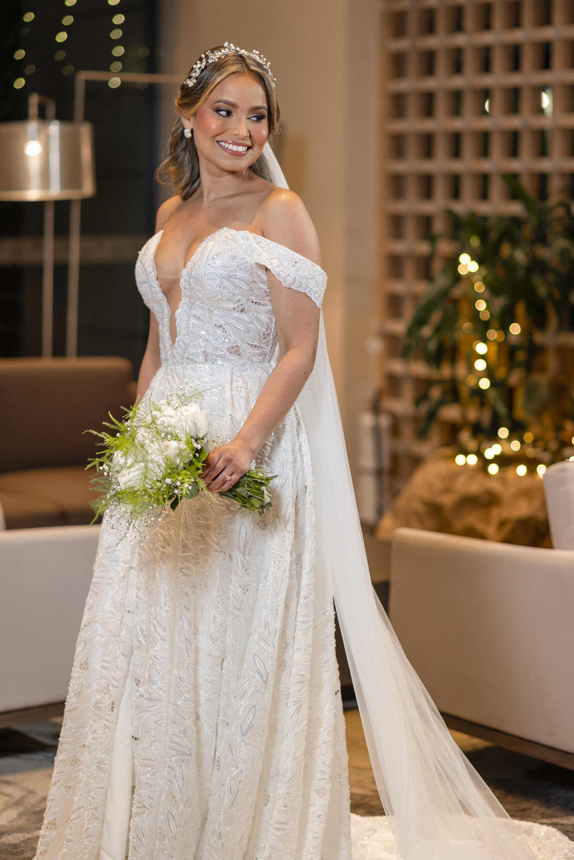 Fotógrafo profesional de bodas en Barranquilla. Fotógrafo profesional de bodas, embarazo y familias en Barranquilla