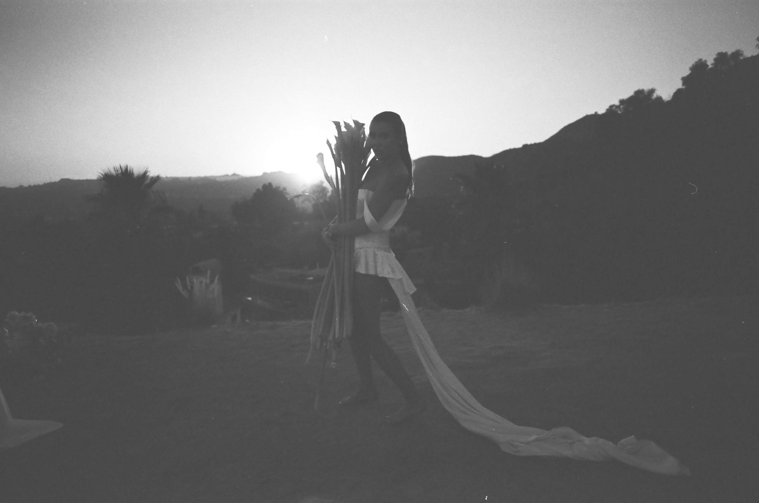 FILM PHOTOGRAPHY. Main