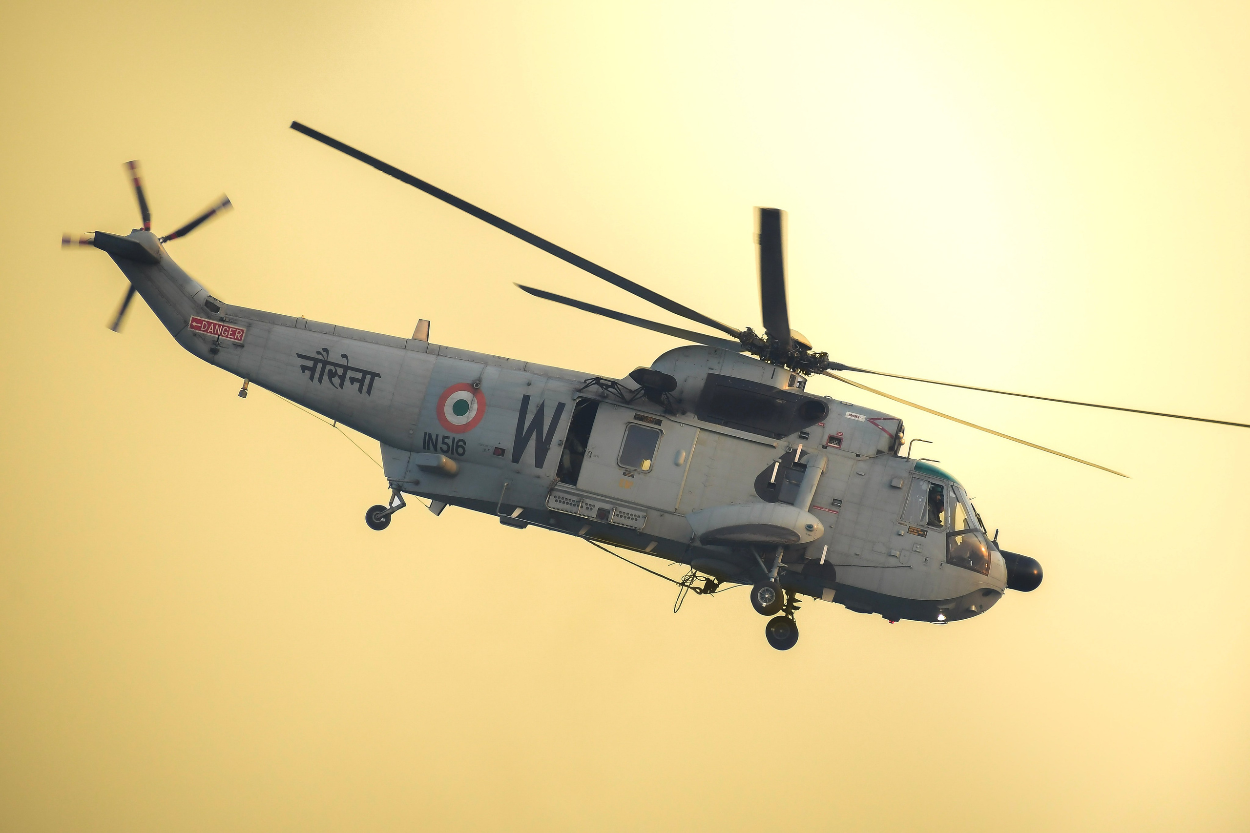 Aviation. Portfolio By Nikhil