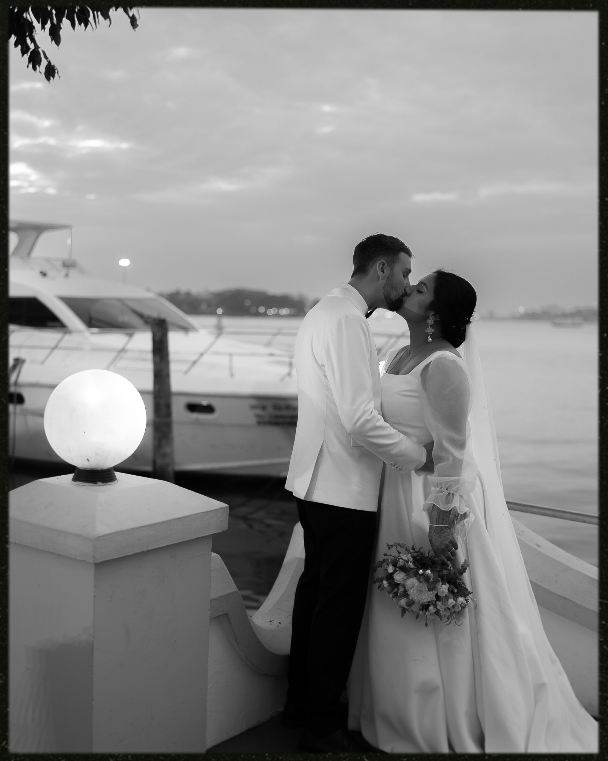 Bella + moritz. Wedding & Editorial Photographer | Anandshivadas