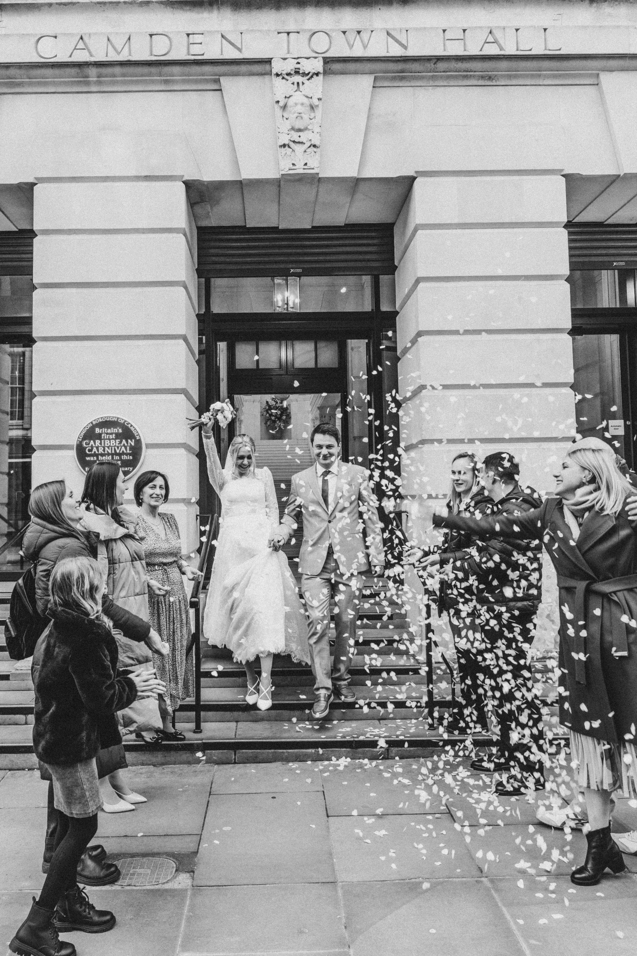 Roman & Oksana. Tonya Kyrylenko photographer in London