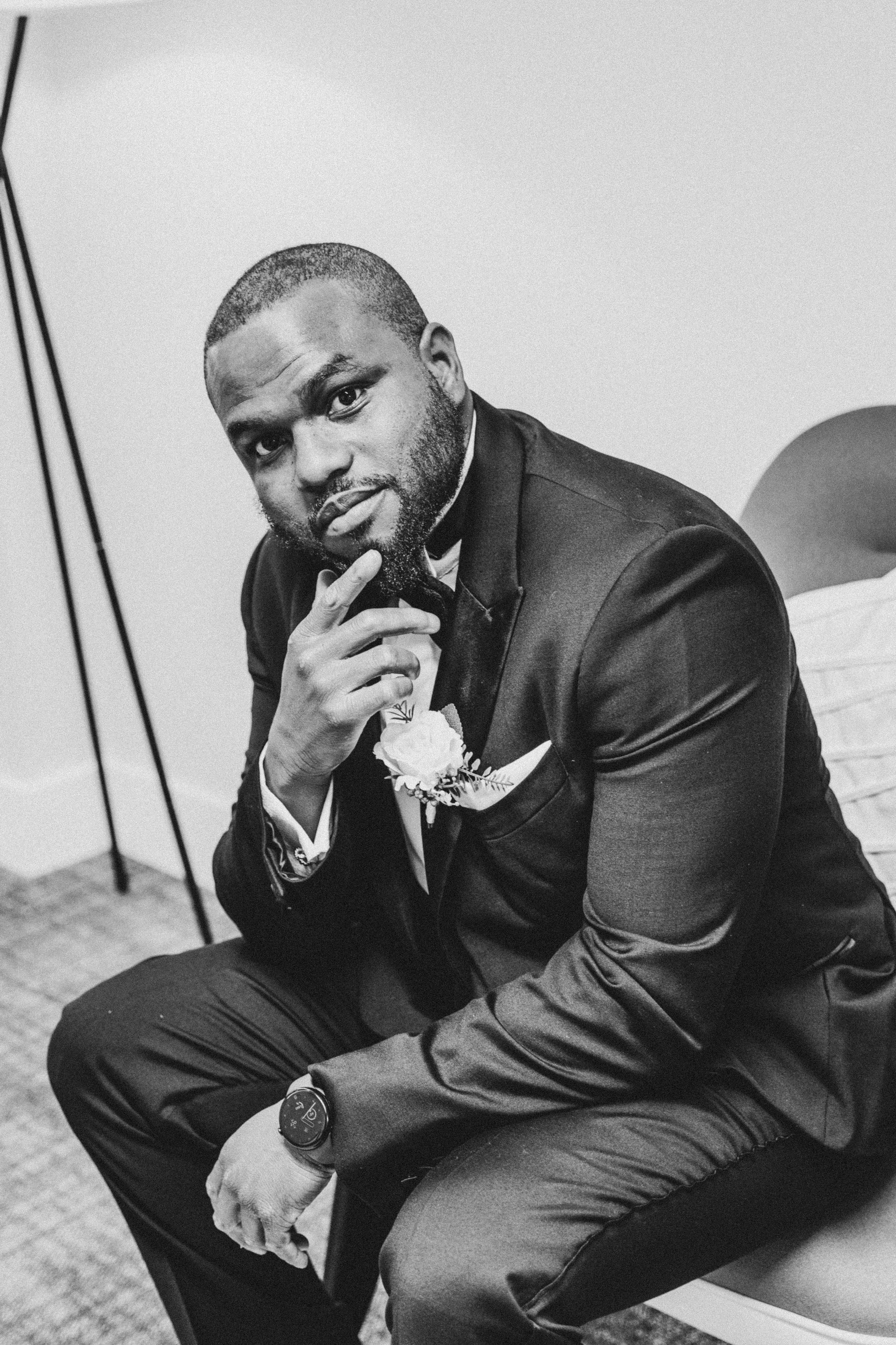 Solomon & Kany. Tonya Kyrylenko photographer in London