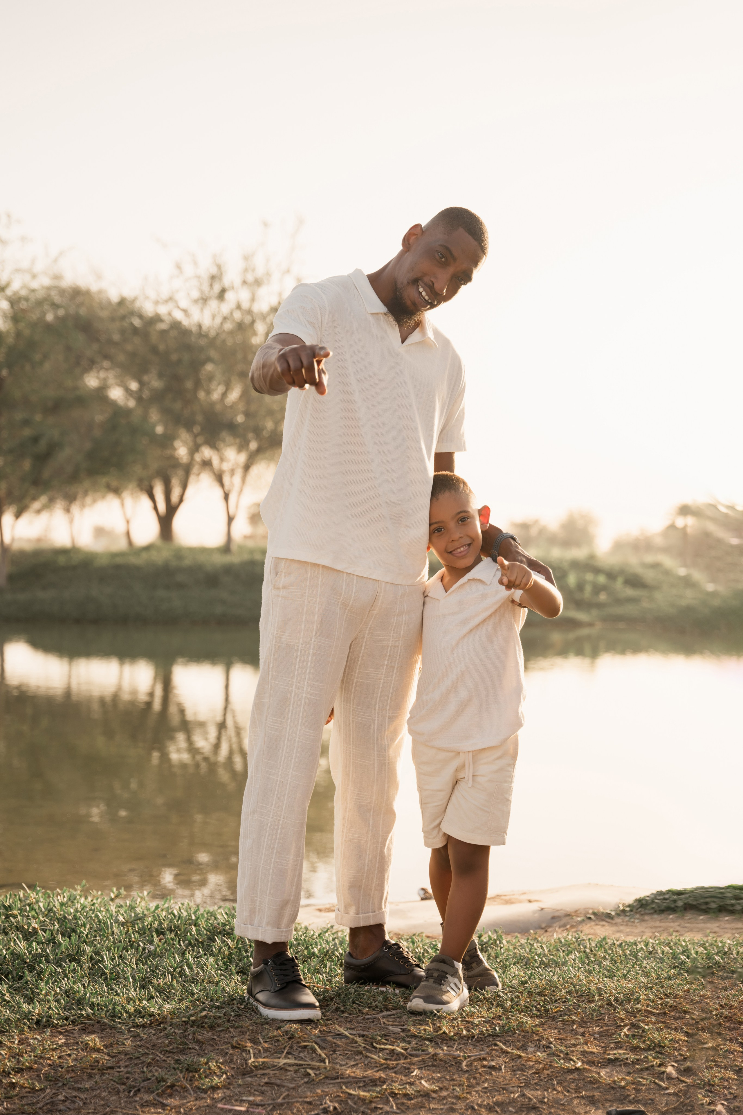 Birthday well spend!. Angela Iakovleva — Family Photographer in Dubai
