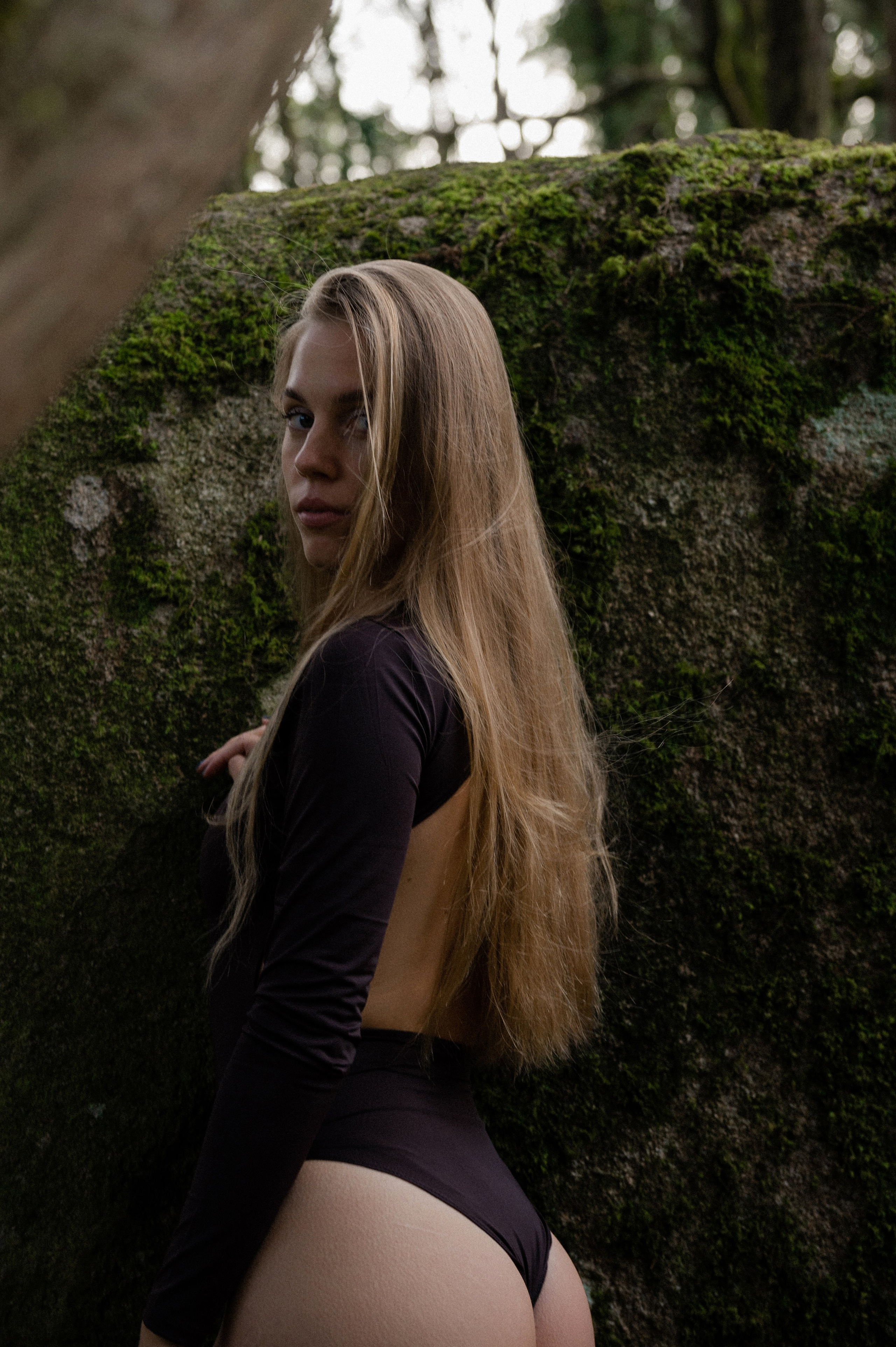 The colors of the sky. Wedding and commercial photographer