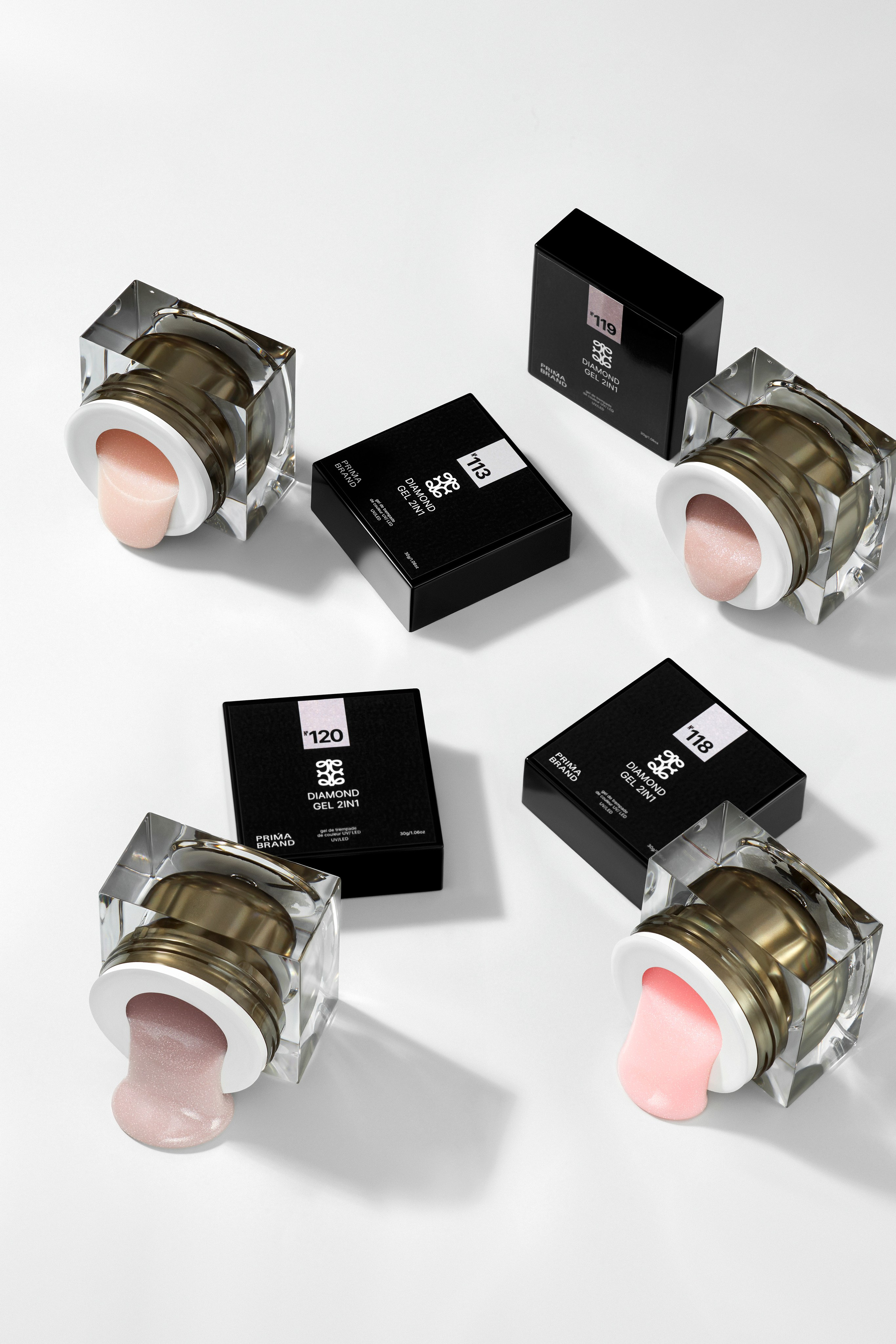 nail polish retouching, manicure retouching, high-end nail editing, nail art retouching, nail photography editing, polish color enhancement, nail texture retouching, shiny nails editing, professional manicure editing, e-commerce nail retouching, social media nail visuals, nail polish photo enhancement, beauty product retouching, clean nail retouch, flawless nails photo editing, nail polish color correction, beauty campaign retouching, perfect manicure photo, nail photo editing for brands, nail polish background cleanup