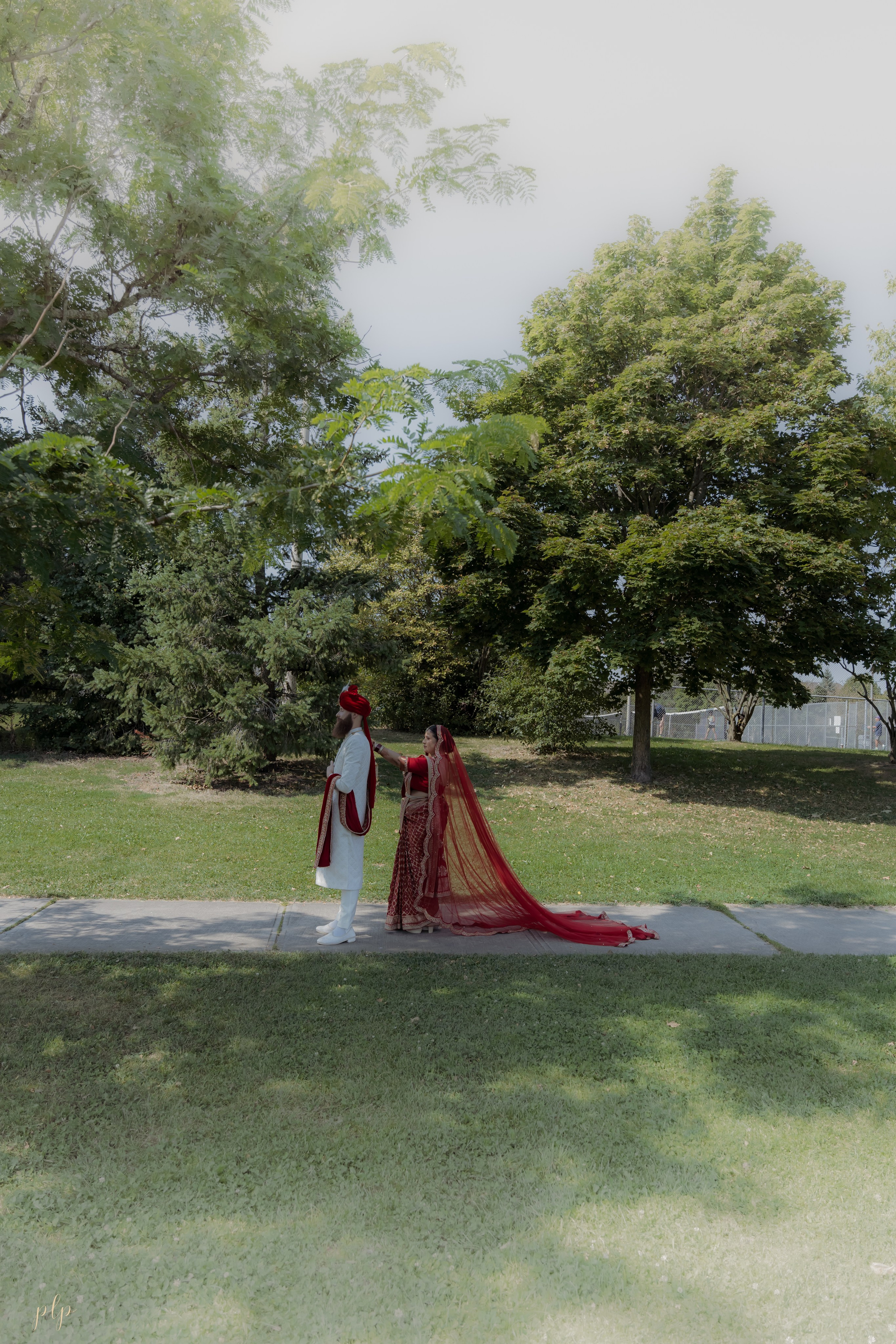 Arti & Dan. Wedding Photographers and Filmmakers