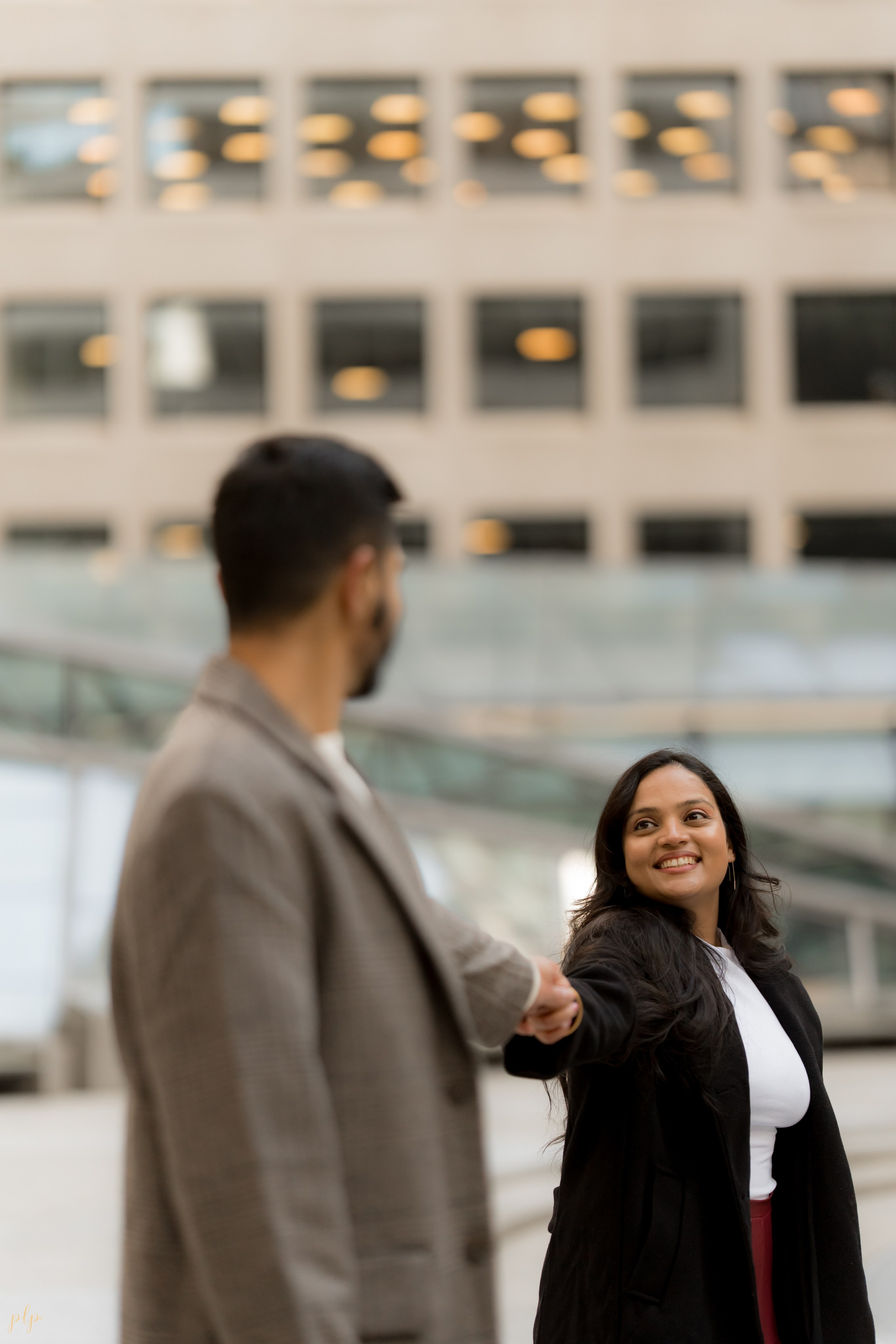 Harsh & Sneha. Wedding Photographers and Filmmakers