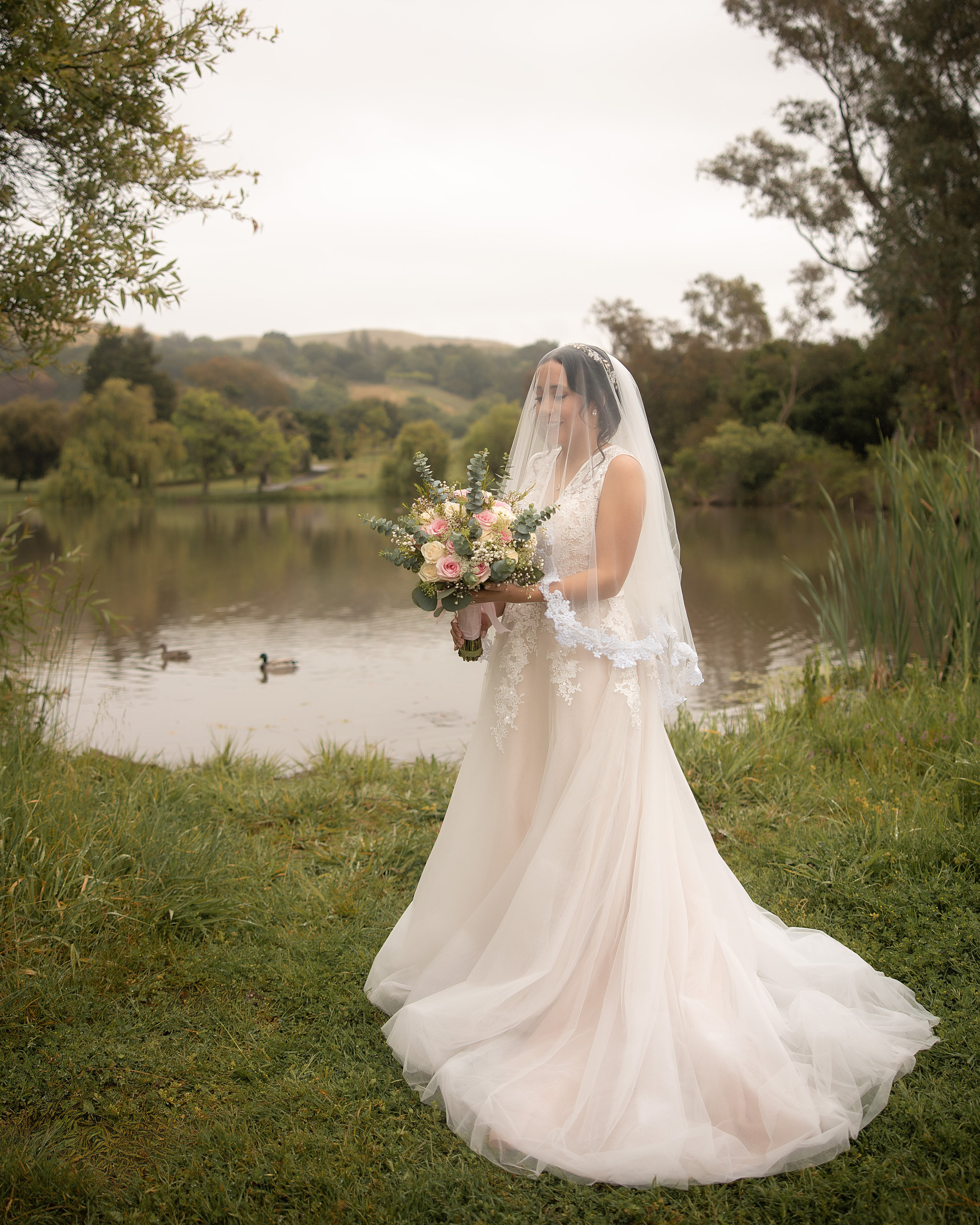 WEDDING PHOTOGRAPHY. Couples & Families photographer in Bay Area, San Jose, California