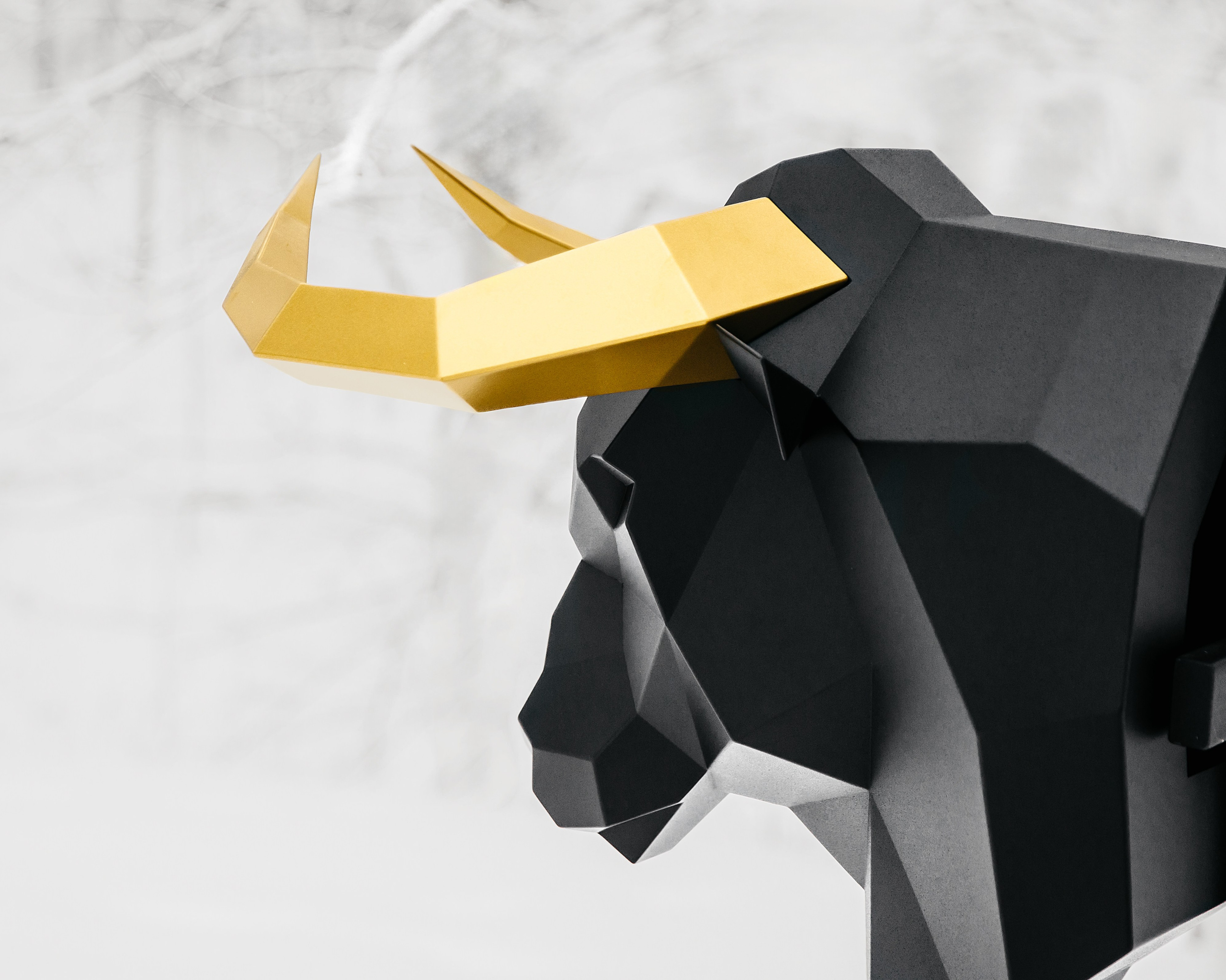 Einberg Design — Sigulda. Stainless steel sculptures. Timeless Wedding & Event Photography — based London, working across Europe