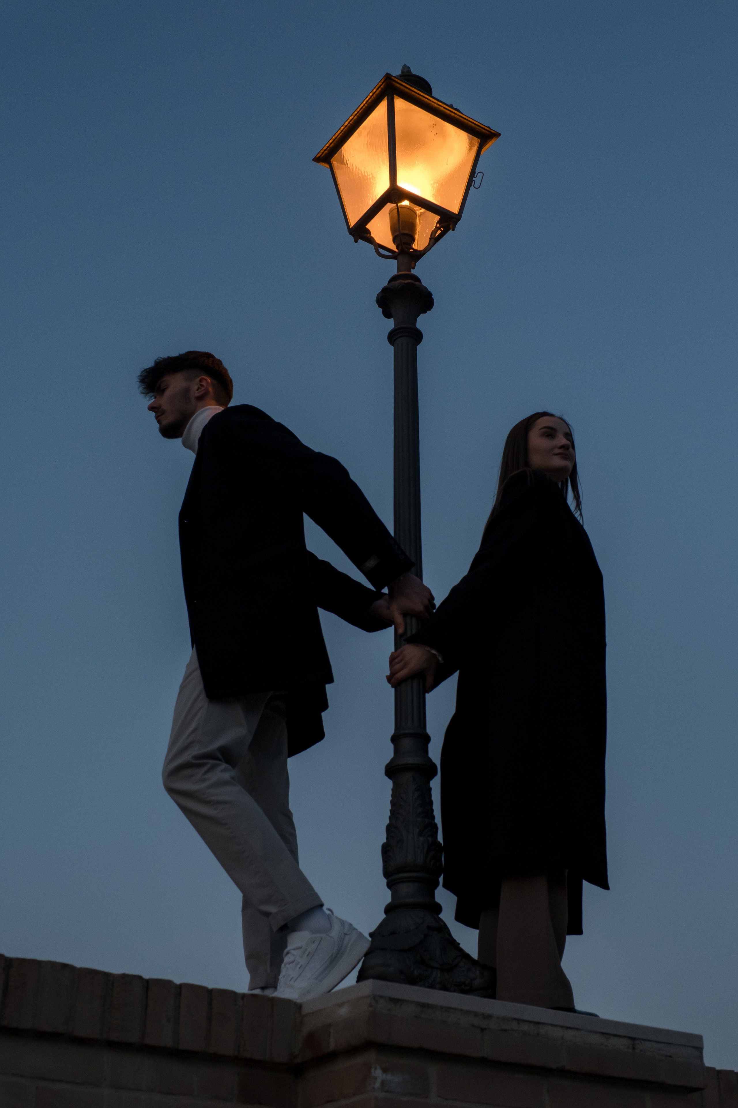 Anatolie & Daniela. Grosu Photography