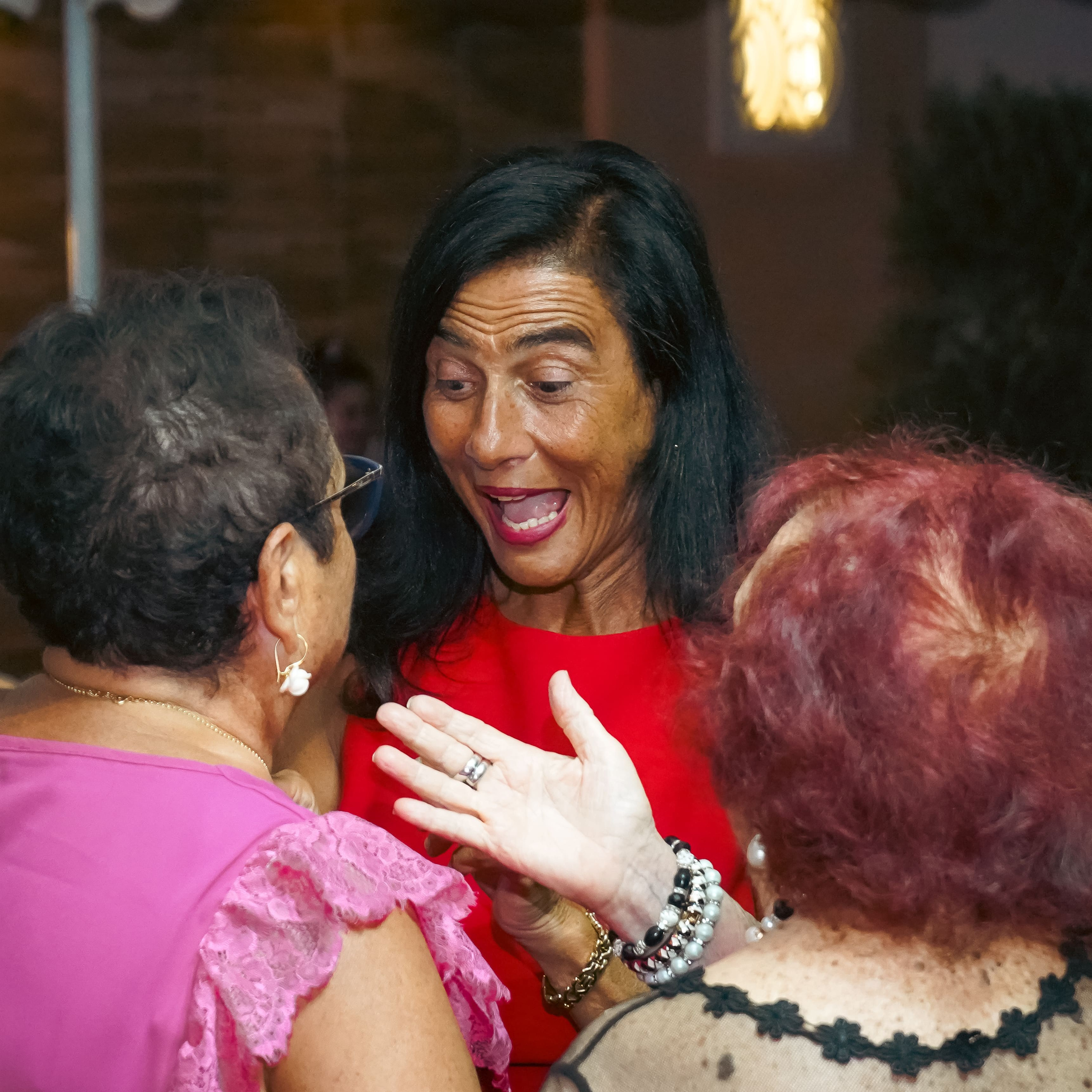 Anniversario di Matrimonio - Massimo e Ilaria. Fotografo eventi Napoli