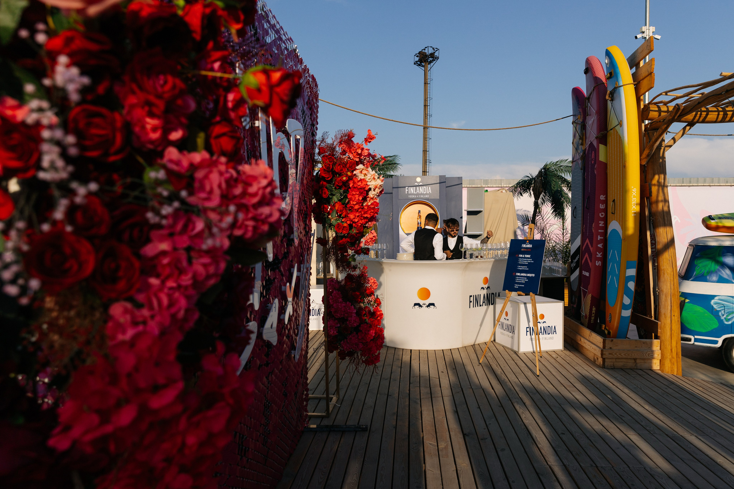 TOP SEXY — VIP MAGAZIN. Fulga Photographer