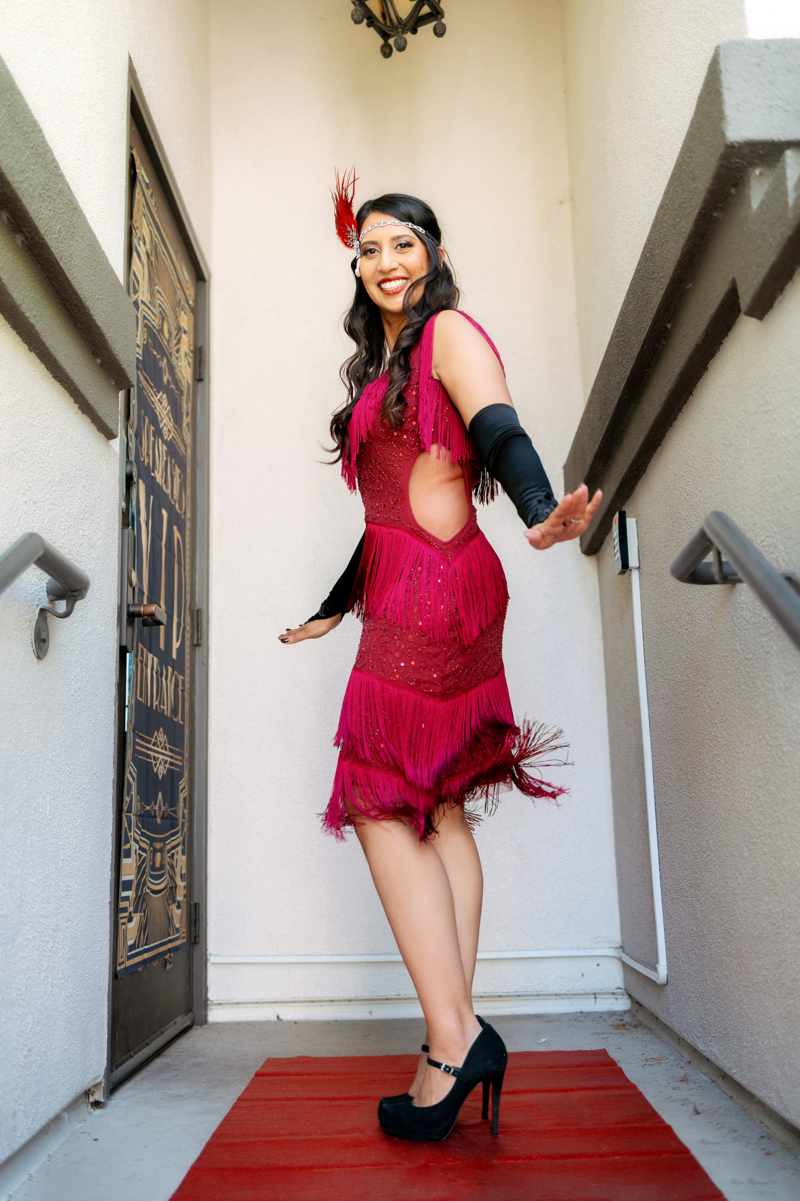 Event Bridal Shower. Family and Event photographer in Bay Area Elena Tiuriumina