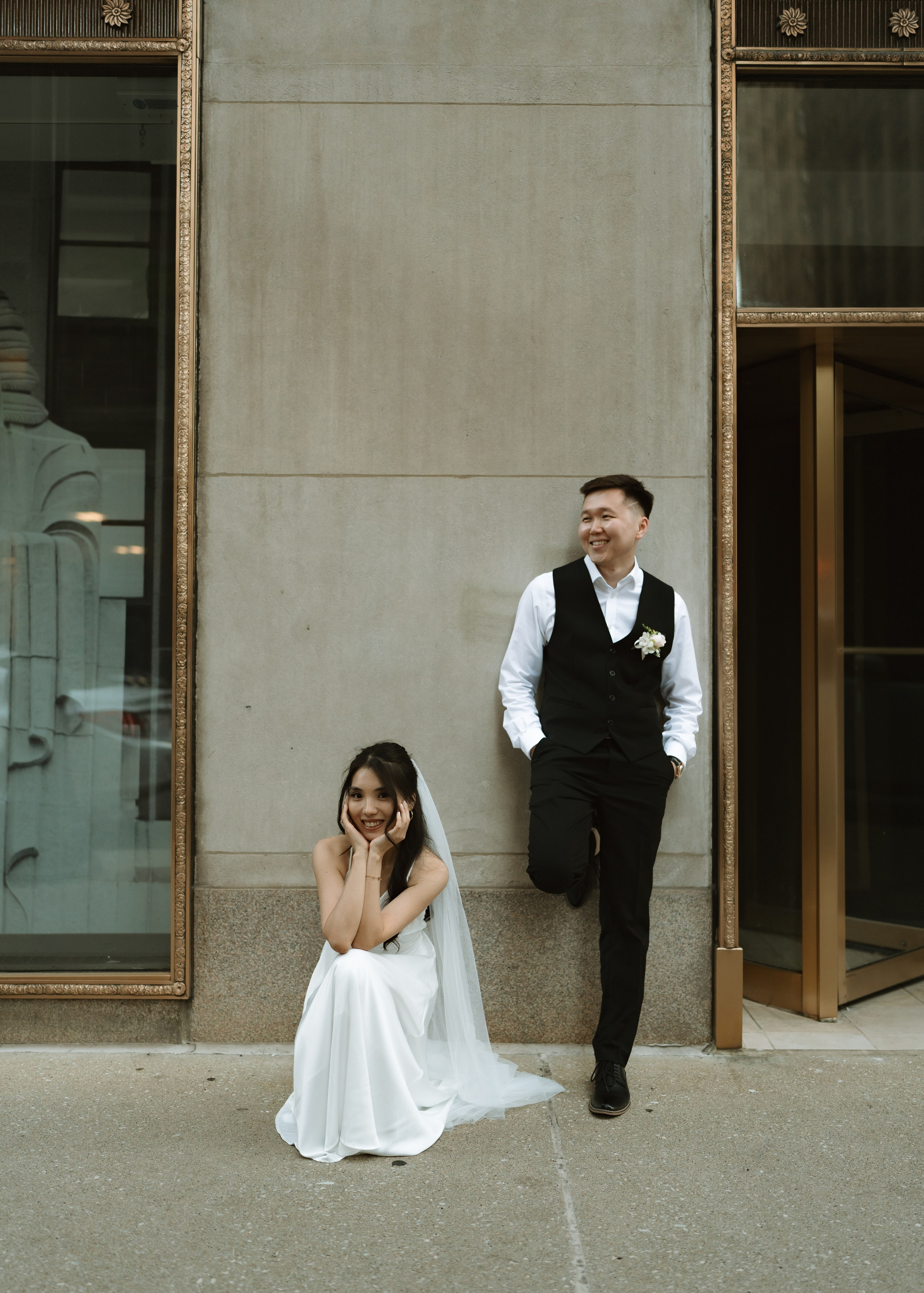 Argen & Nusi. Soulo Photography | San Francisco Bay Area Based Photographer