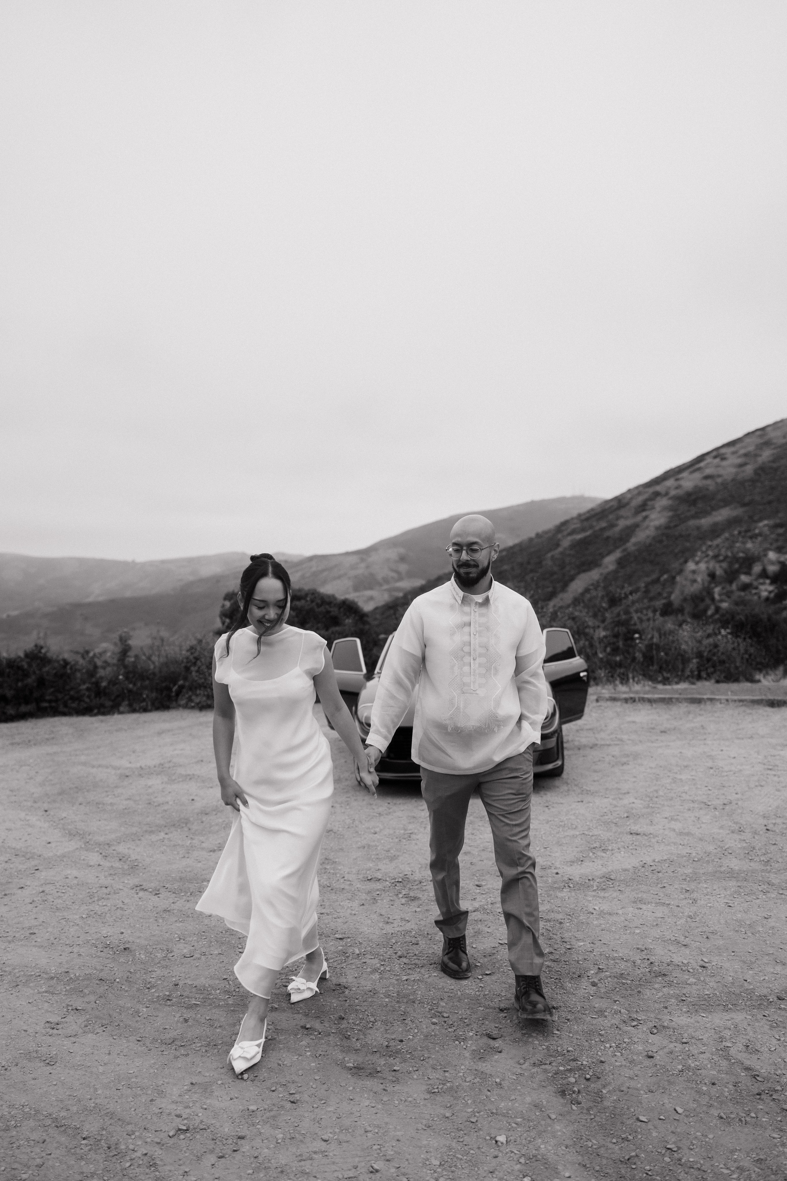 Love, San Francisco. Soulo Photography | San Francisco Bay Area Based Photographer