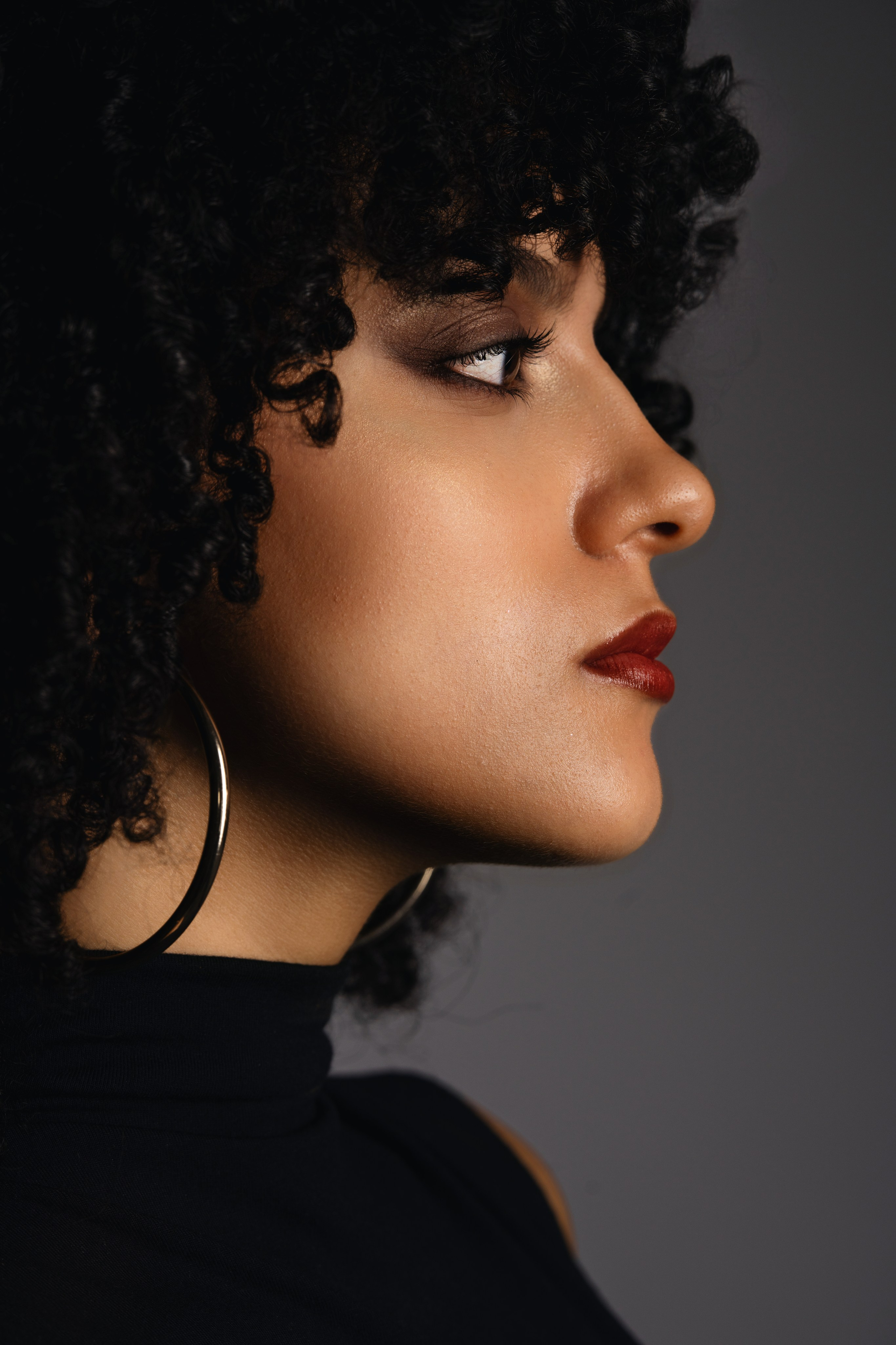 Portrait Photography Portfolio | Jay Soundo — London-Based Portrait Photographer. London Fashion & Portrait Photographer | Fashion Photoshoots, Lifestyle & Commercial Photography