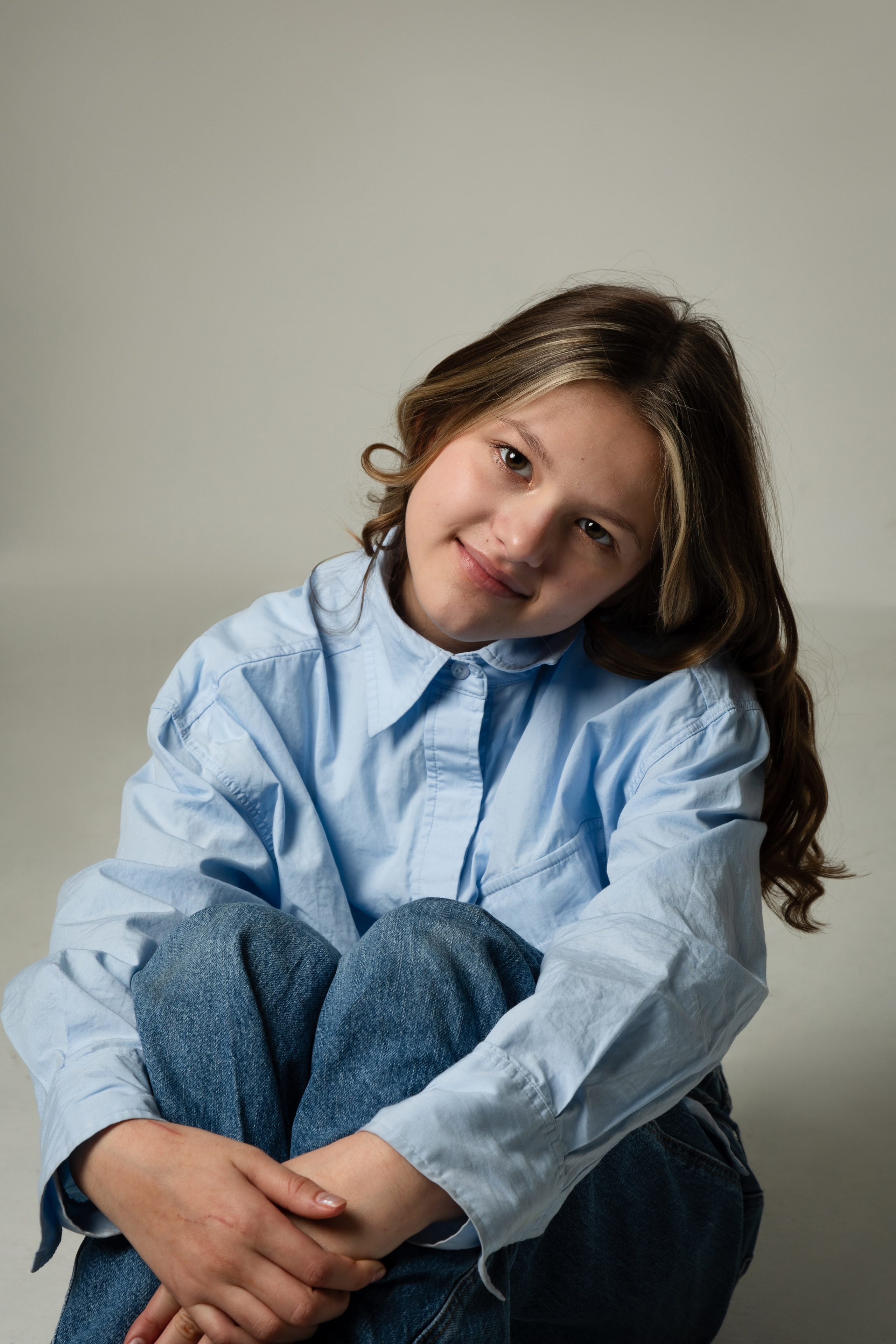 Anna and Lara. Photographer in Milan |Mila Pro Photo