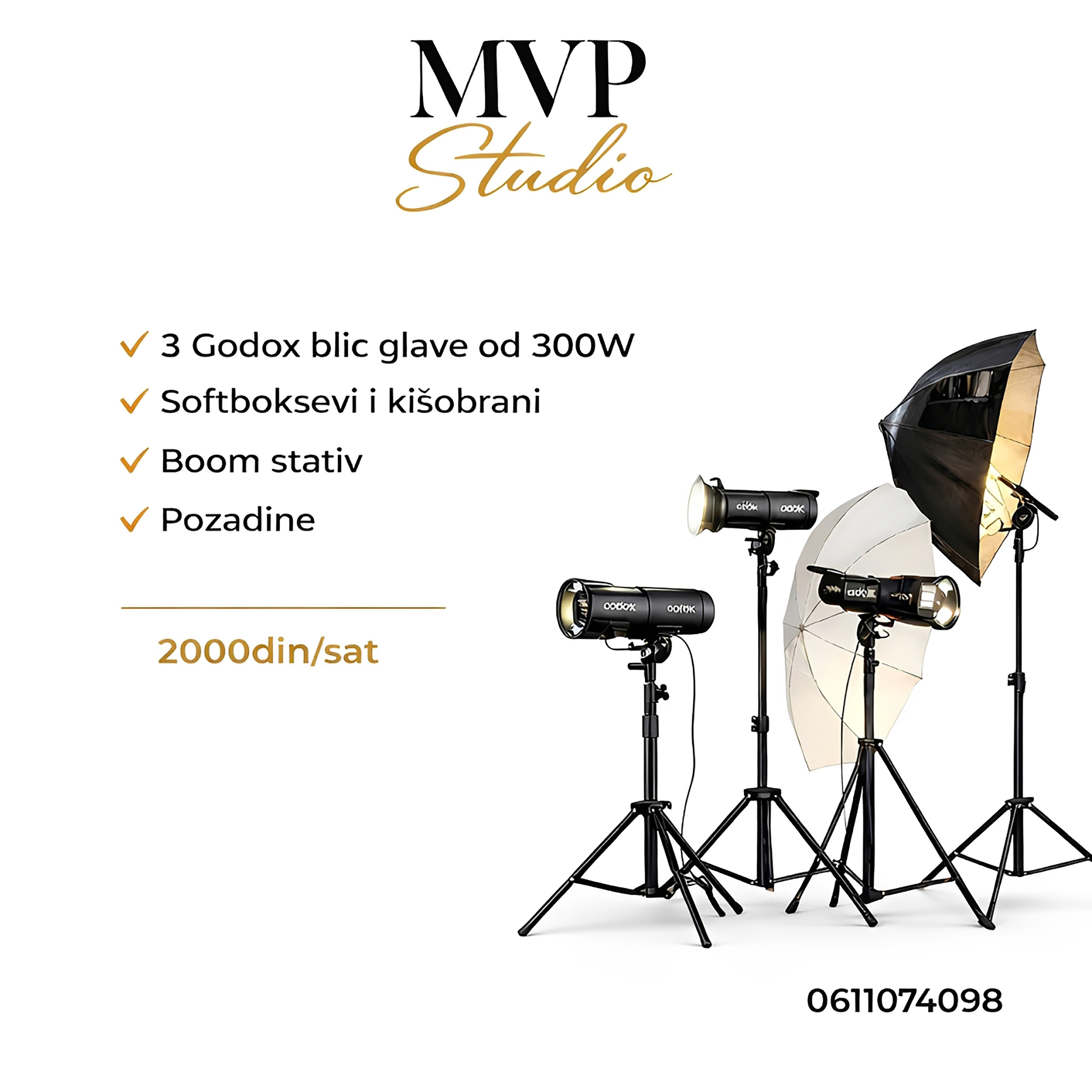 iznajmljivanje foto studija Novi Sad, rent a studio, foto studio, Fotograf za venčanje Novi Sad,Fotograf za trudnice Novi Sad,Fotograf za ljubimce Novi Sad,Porodično fotografisanje Novi Sad