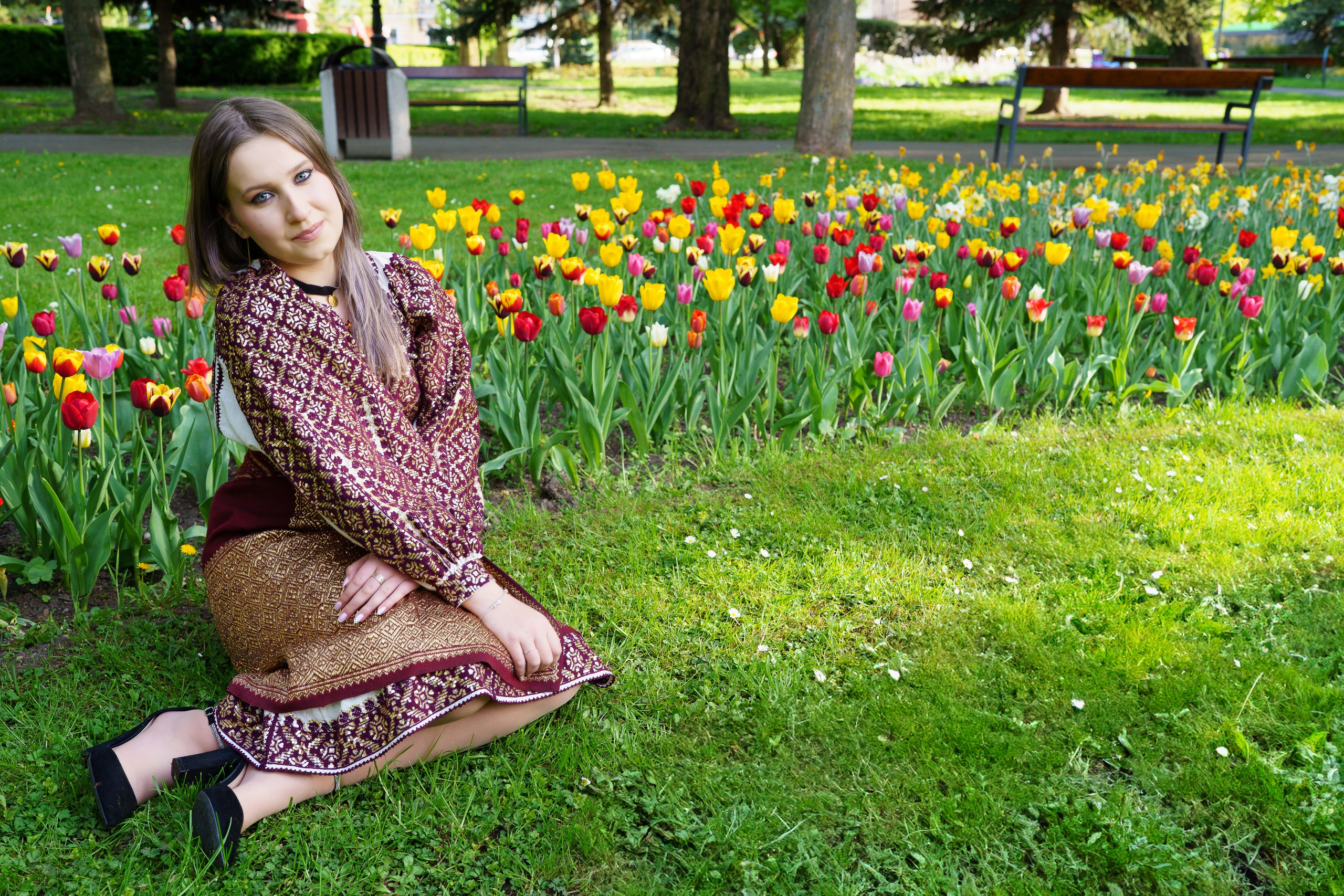 Ședințe foto. Adrian Vasile Fotograf de nuntă Brașov