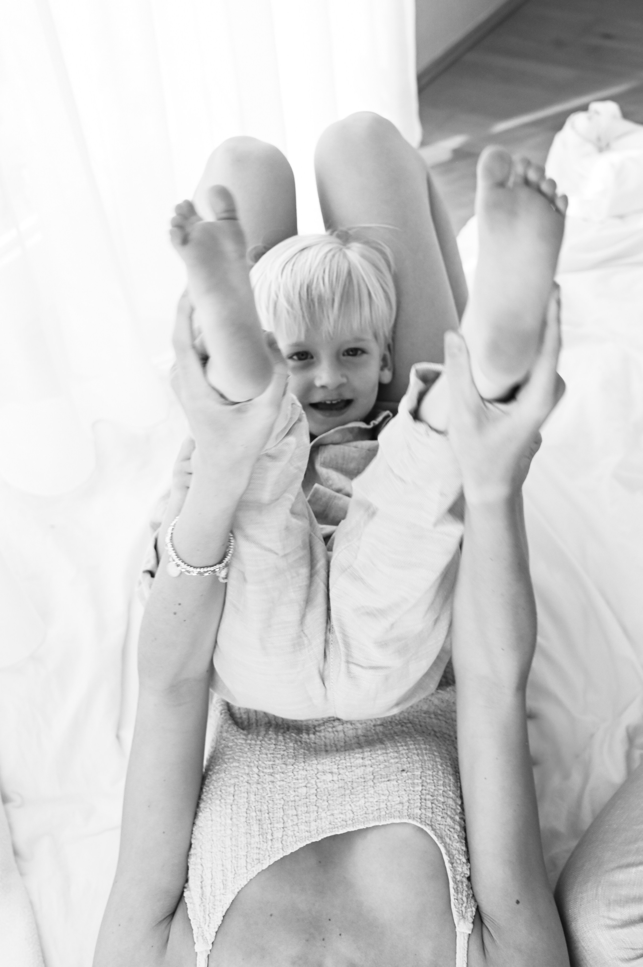 Family. Hochzeitsfotograf in Köln & NRW | Familienfotografie – Anna Mos