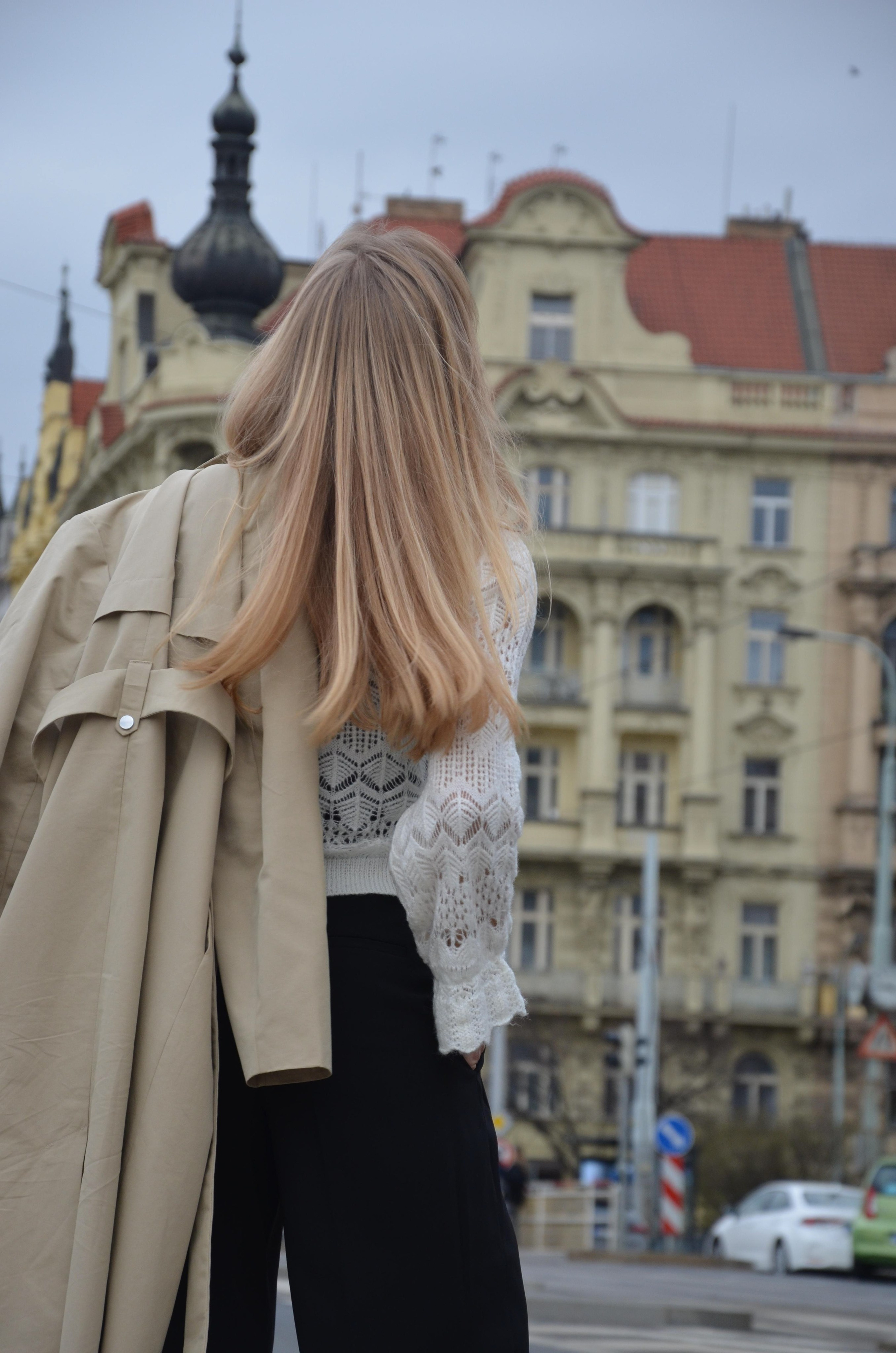 Kate. Mariia Khoziainova Photographer