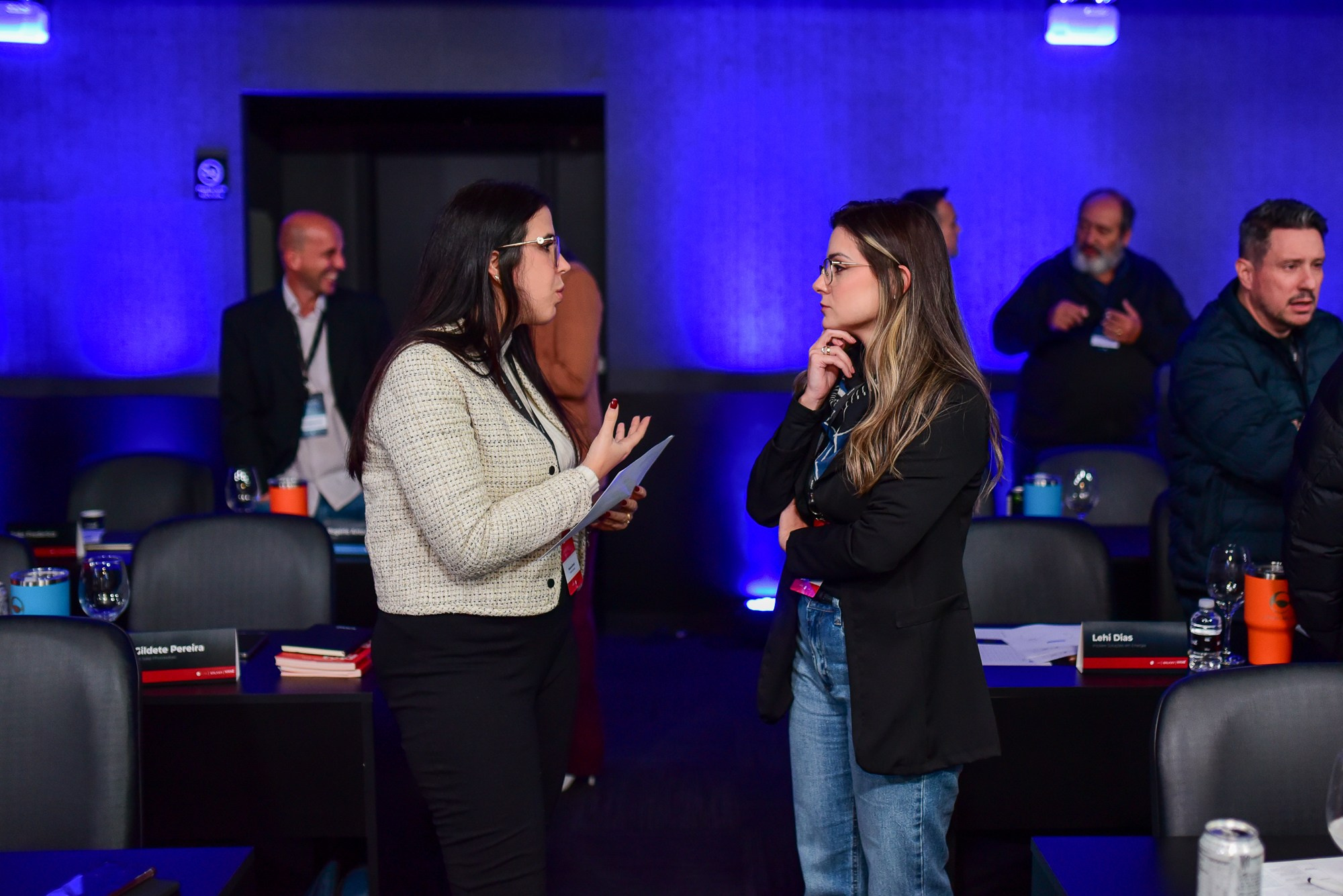 SolarZ Imersão Galaxy. 78 Imagens