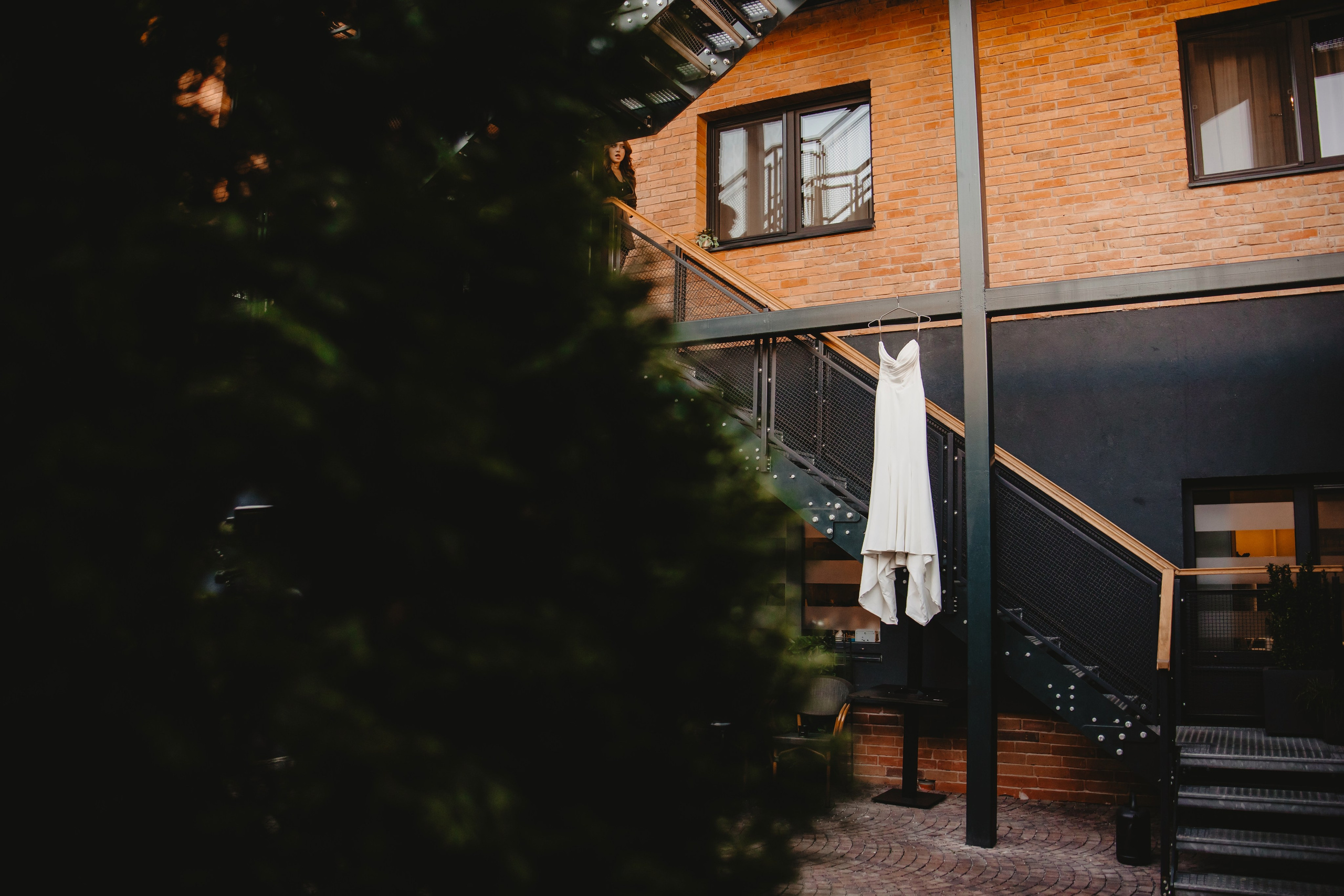 A&S. Home