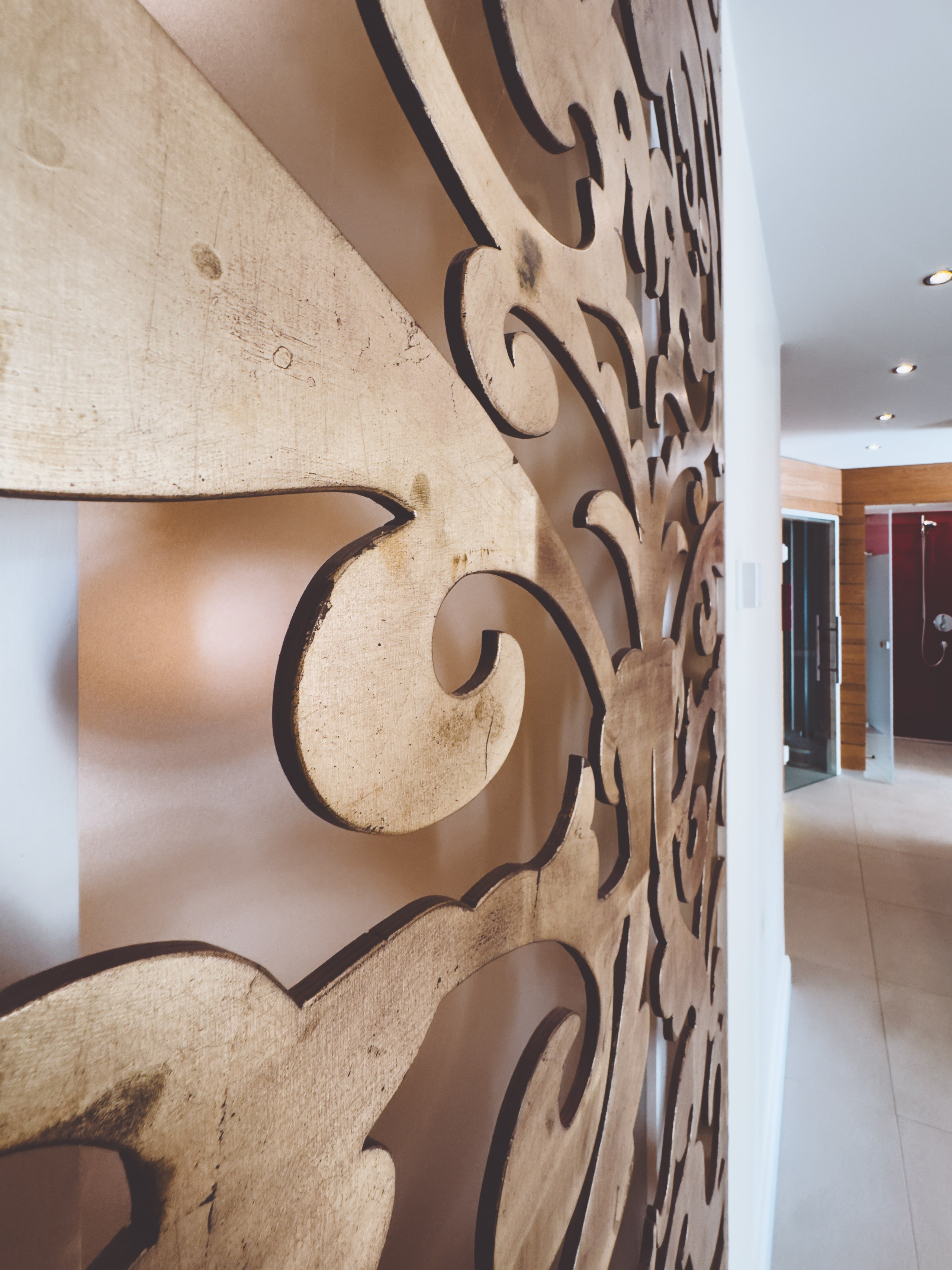 Real Estate & Hotel Photography | Kati Rebling
