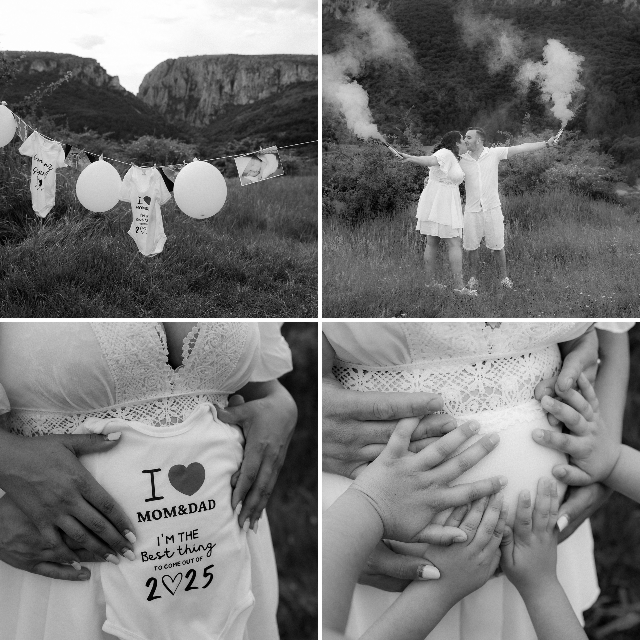 Maternity. Portré 📸 Photographer | Newborn photos • Maternity photos • Engagements • Weddings • Events • Portraits • Families • Birthdays • Parties