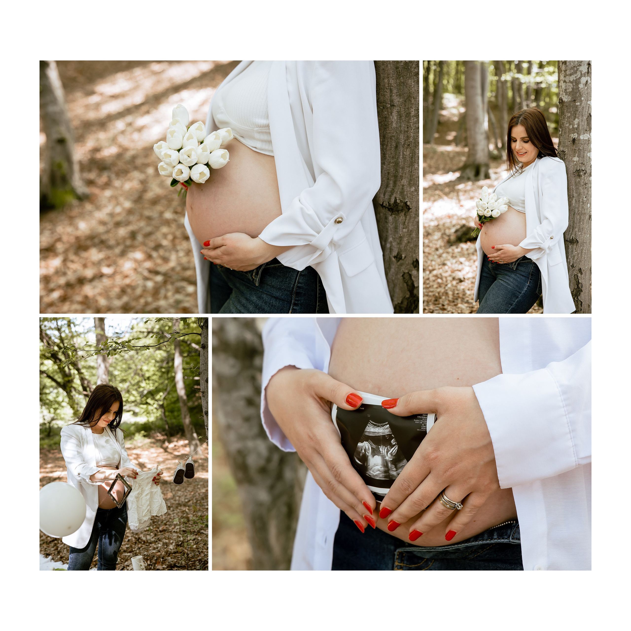 Maternity. Portré 📸 Photographer | Newborn photos • Maternity photos • Engagements • Weddings • Events • Portraits • Families • Birthdays • Parties