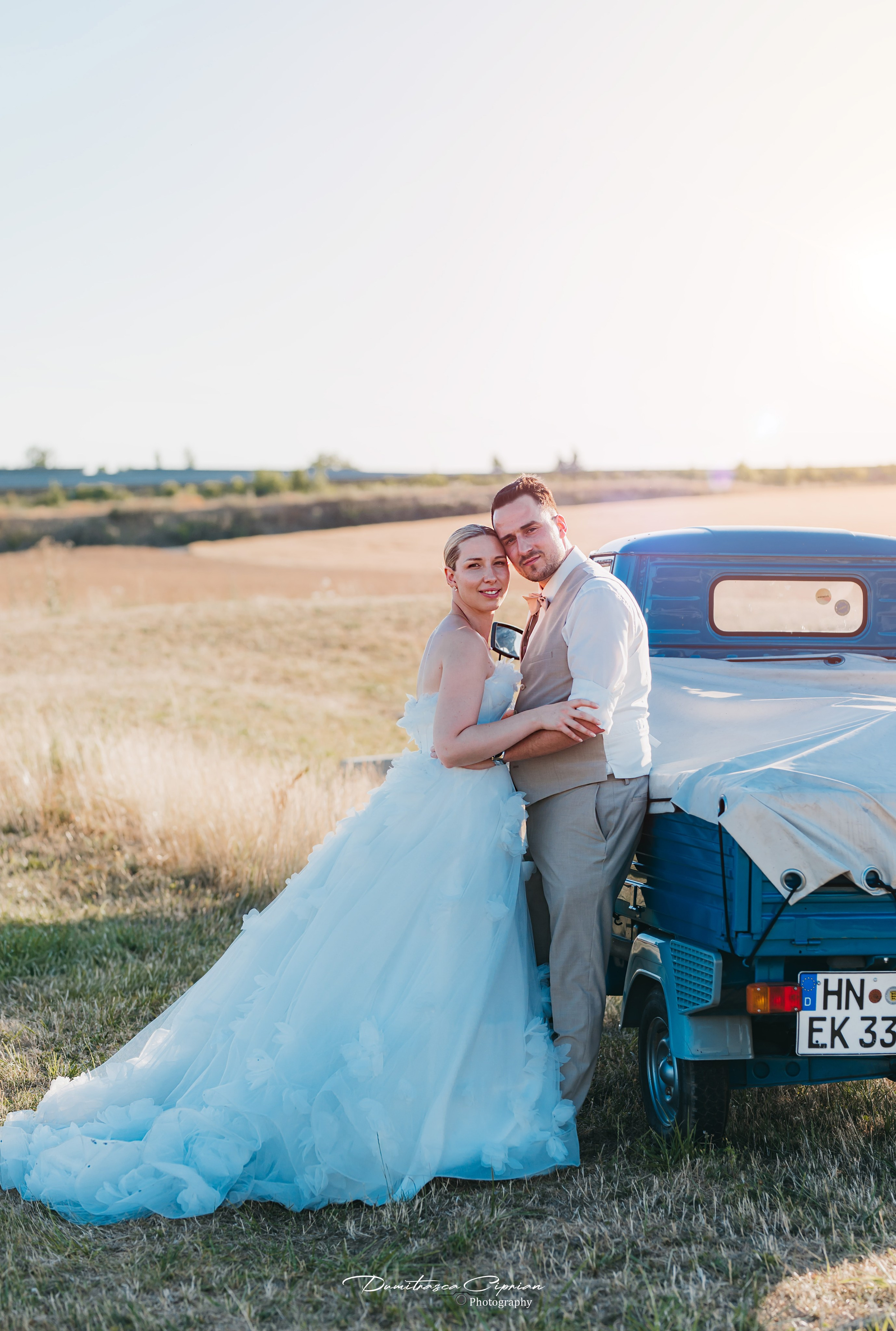 Ayleen&Kornelius. Dumitrasca Ciprian Photography