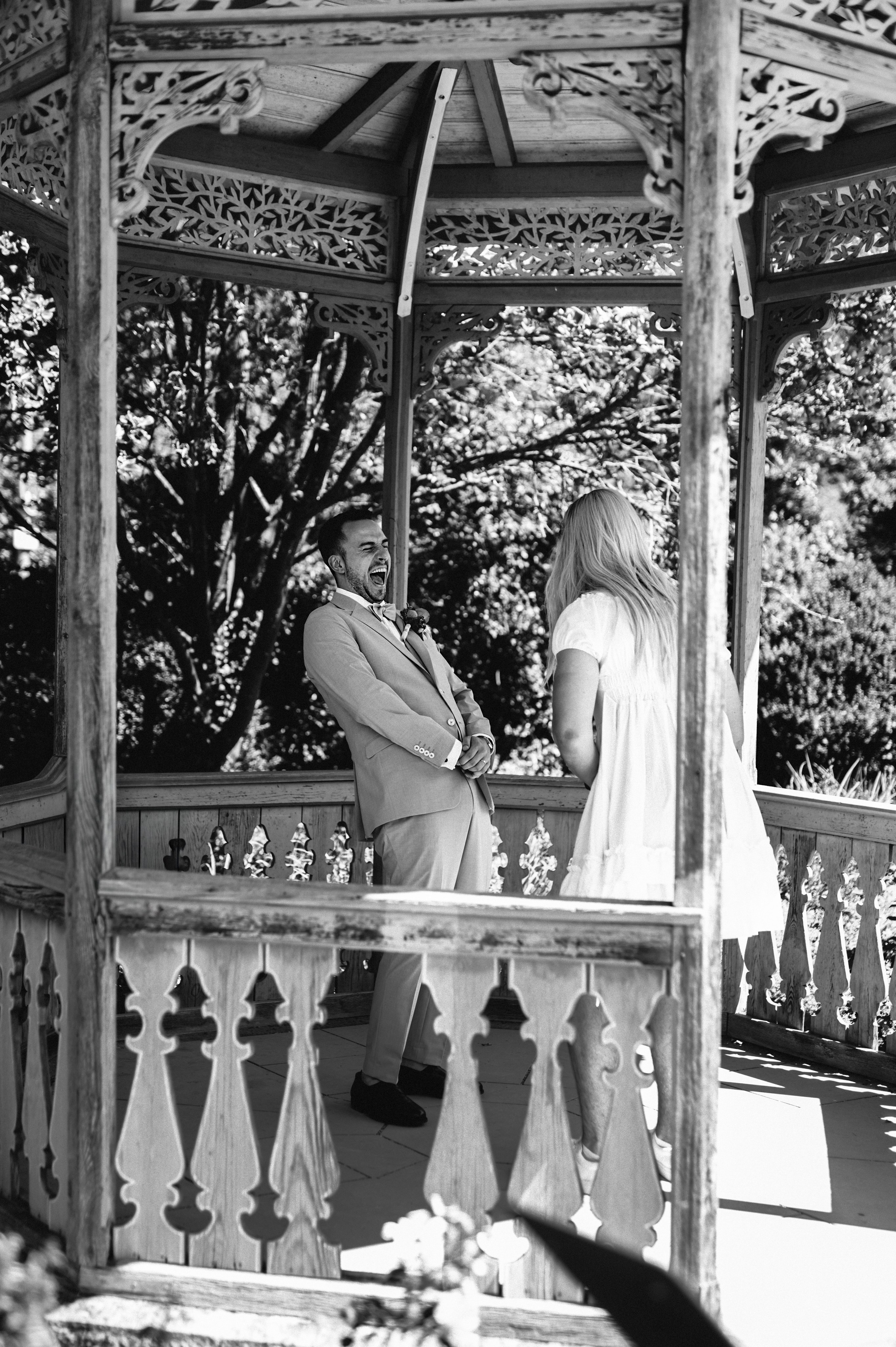 Ayleen&Kornelius. Dumitrasca Ciprian Photography