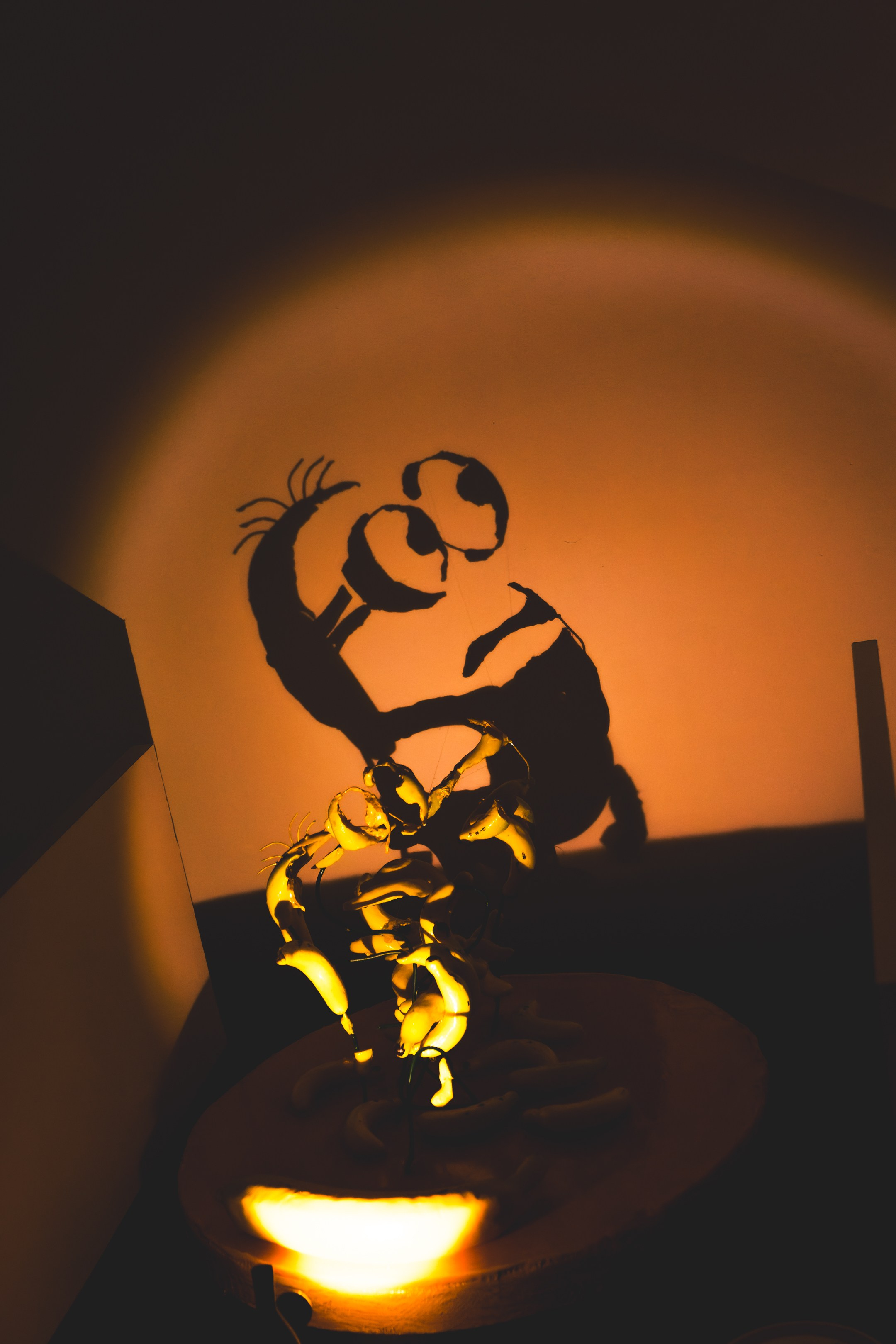 Puhkus Peterburis (Ermitaaž, Shadow muuseum, Grand Maket Venemaa, ArtMuza). Nebula 25 — Fotod teie hingele