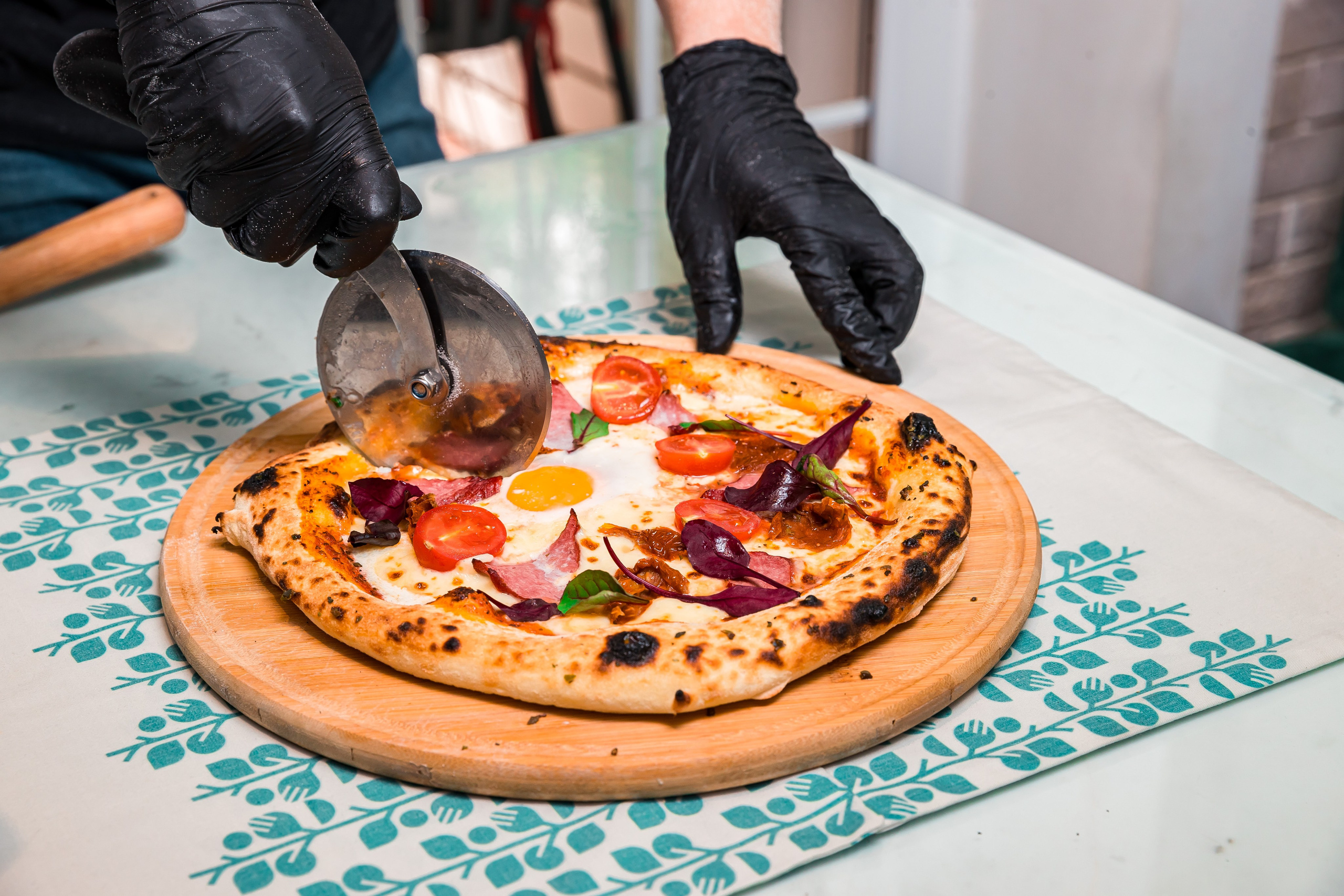 Предметная фотосъёмка. Яркие моменты, запечатленные в каждом кадре