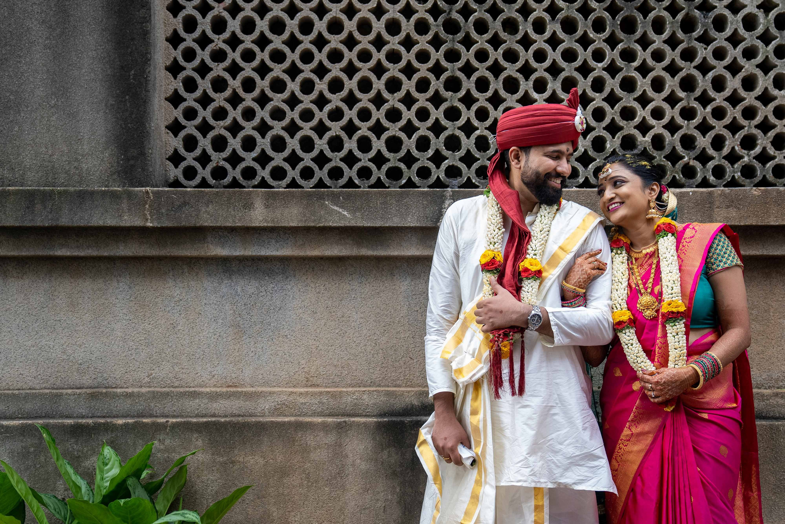 CANDID MOMENTS — WEDDINGS AND RITUALS. 50mm STUDIOS
