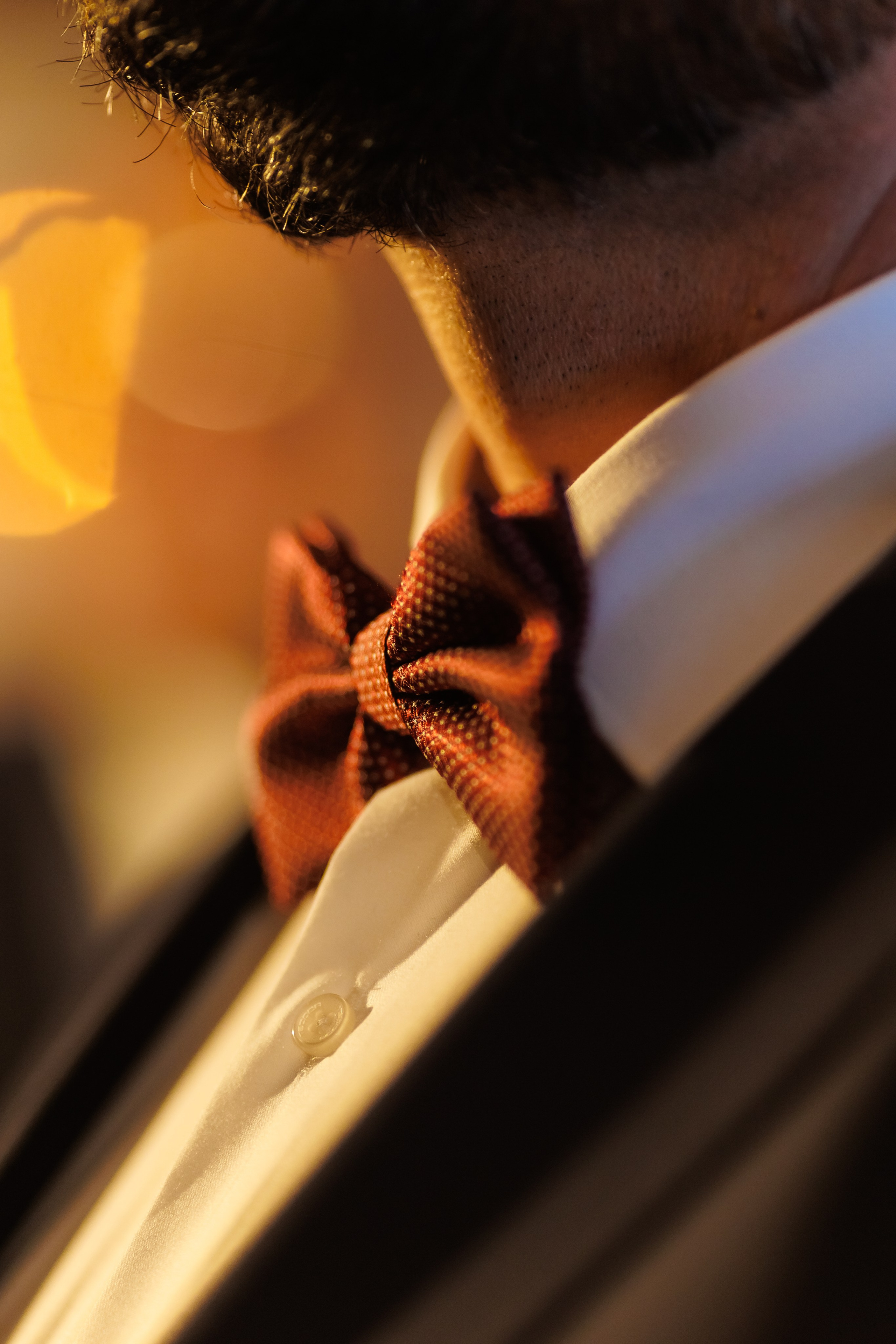 Сватба Accent Wine & Dine. Фотограф Ирина Йотова