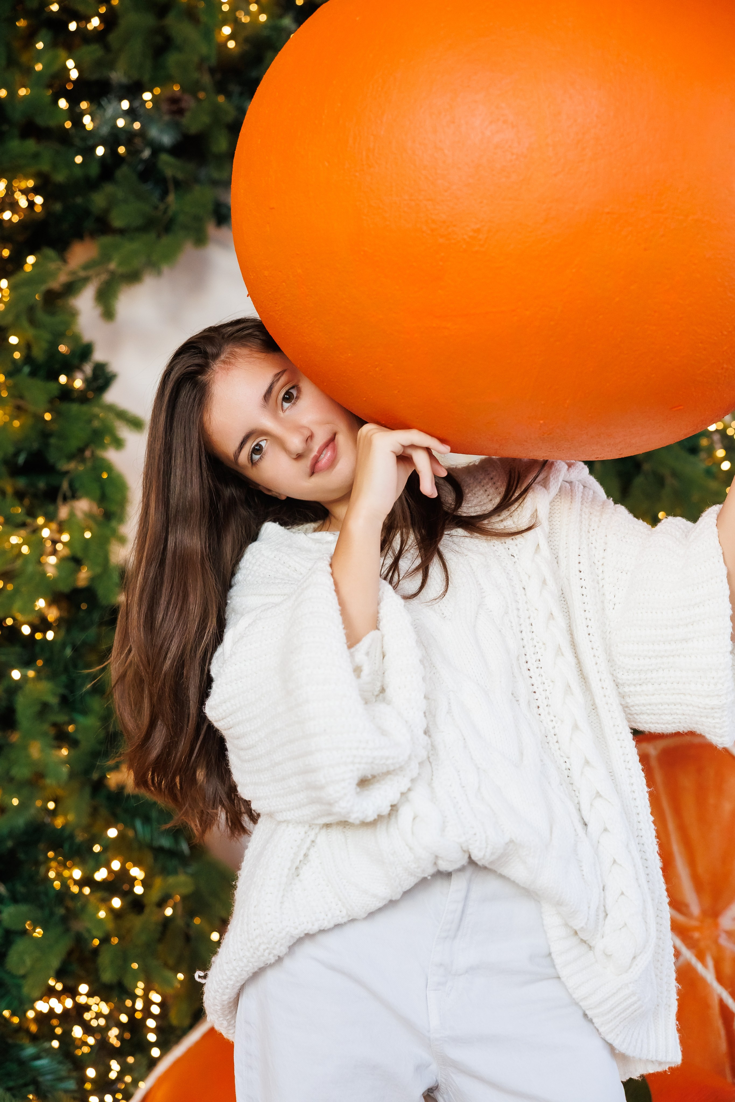 Коледа 2025 №3. Фотограф Ирина Йотова