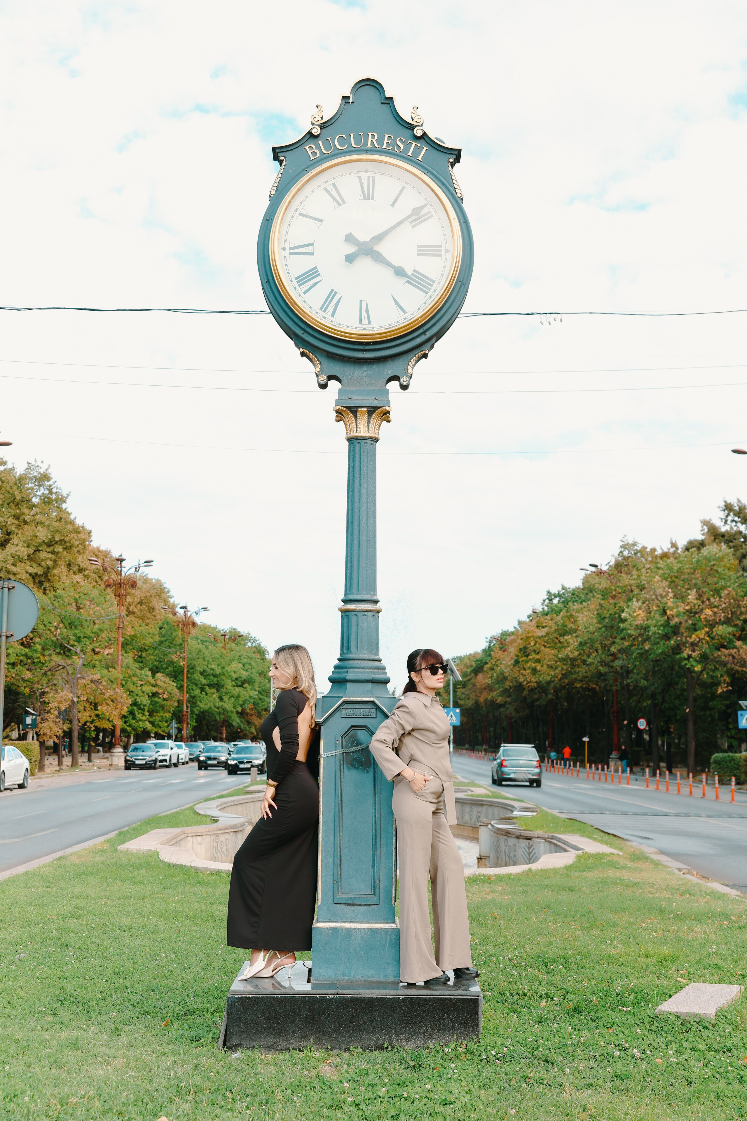 Asa. Boudoir Studio – fotografie boudoir, nud artistic și conținut premium OnlyFans