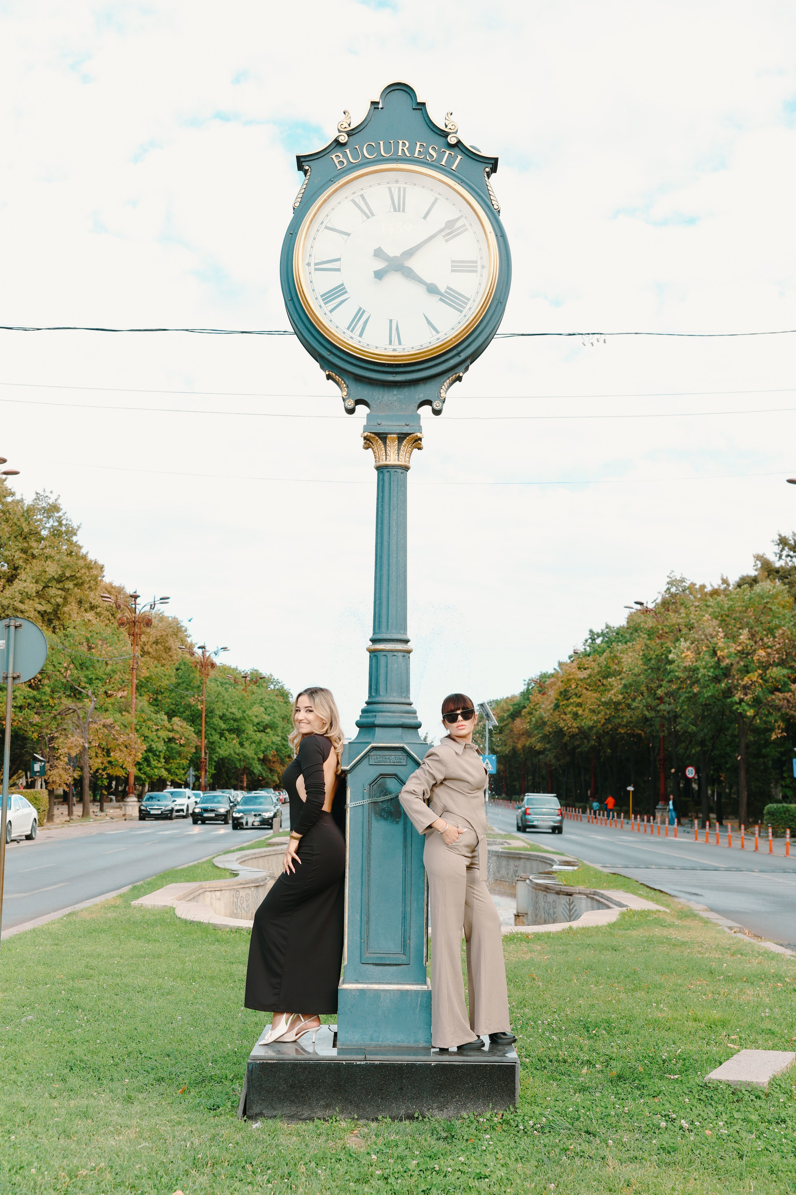 Asa. Boudoir Studio – fotografie boudoir, nud artistic și conținut premium OnlyFans