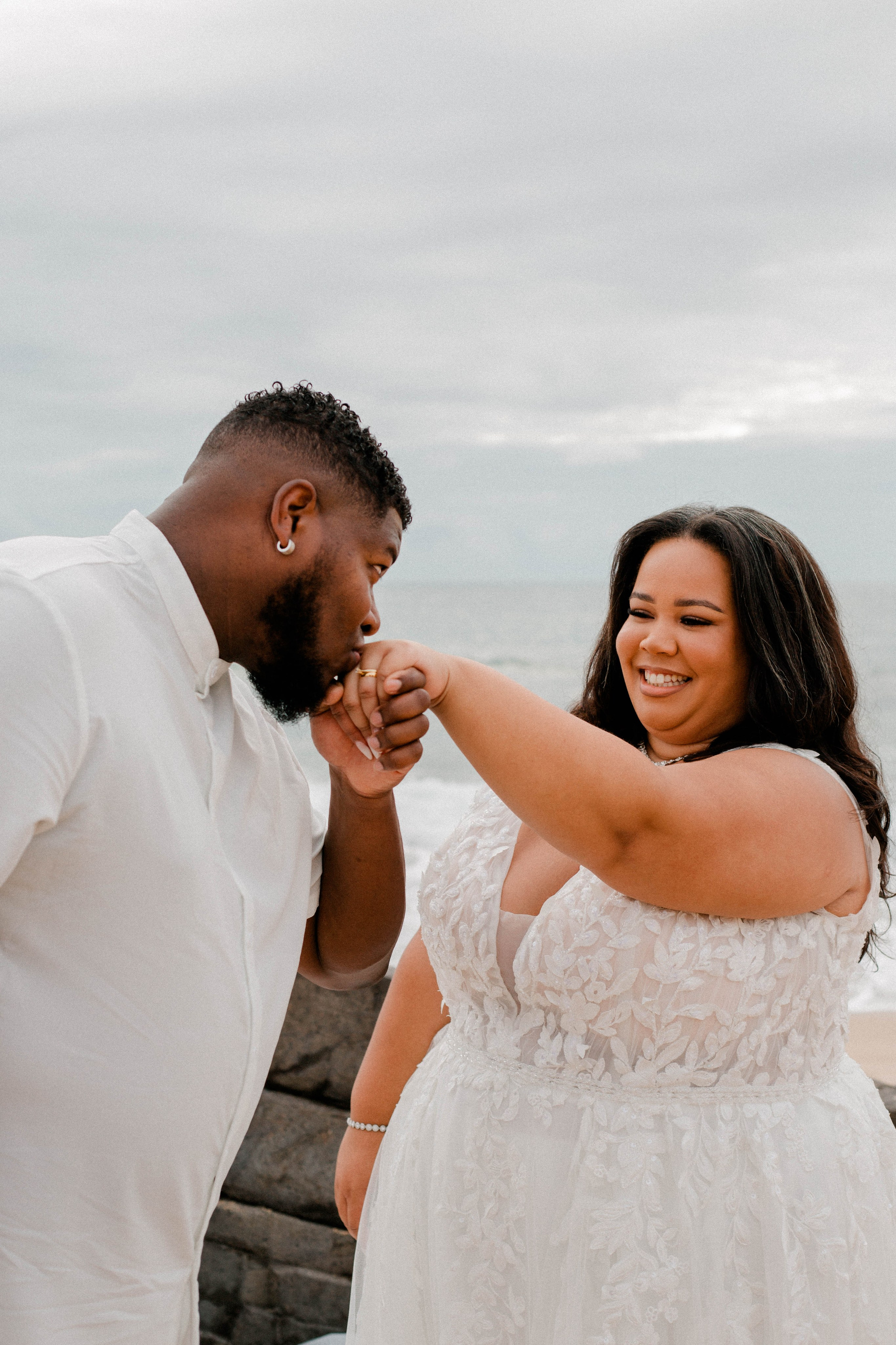 Hilma & Eduardo Prewedding. Fazemos o seu casamento ser lembrado por gerações
