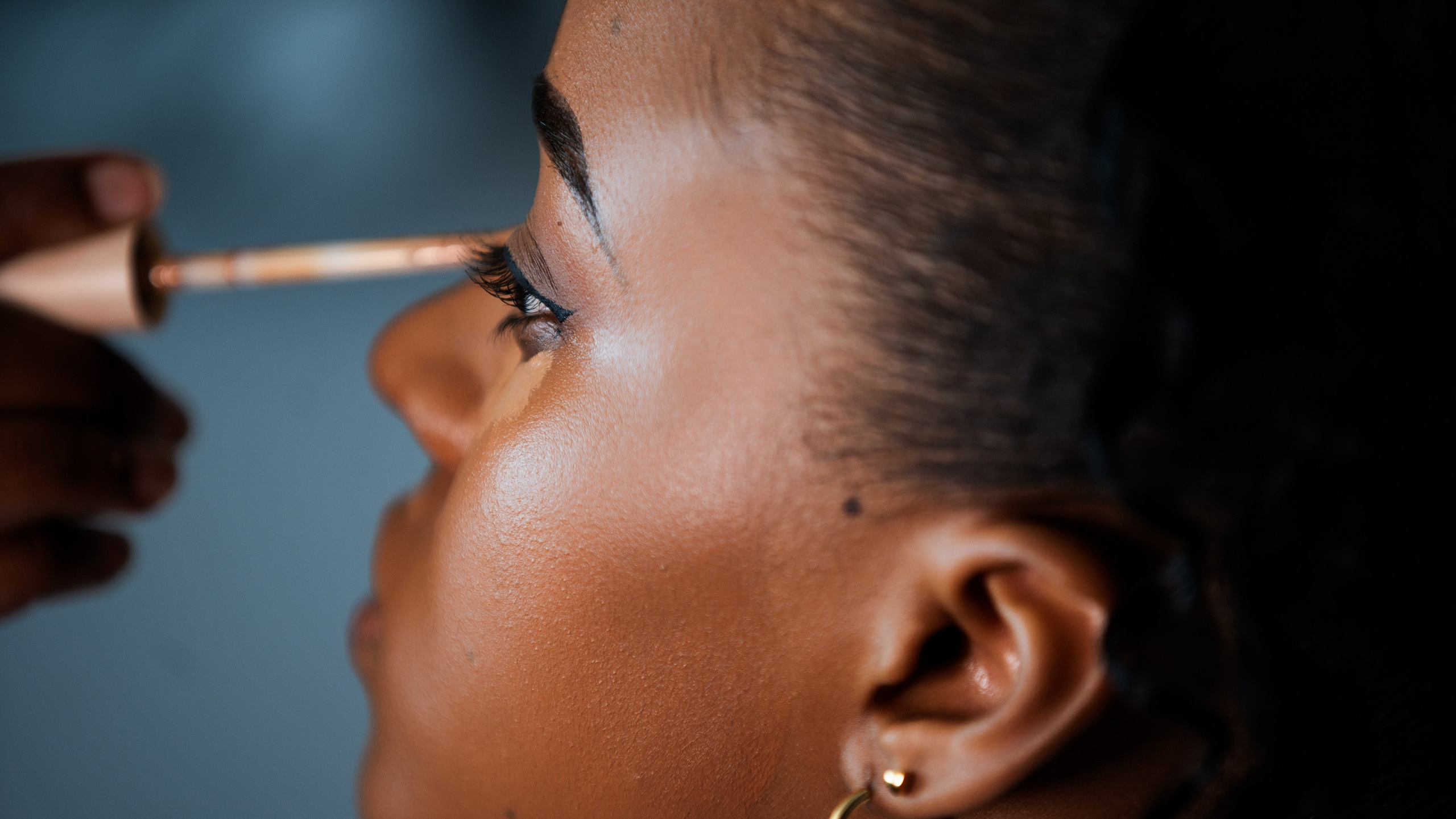 Elizandra & Joel. Fazemos o seu casamento ser lembrado por gerações