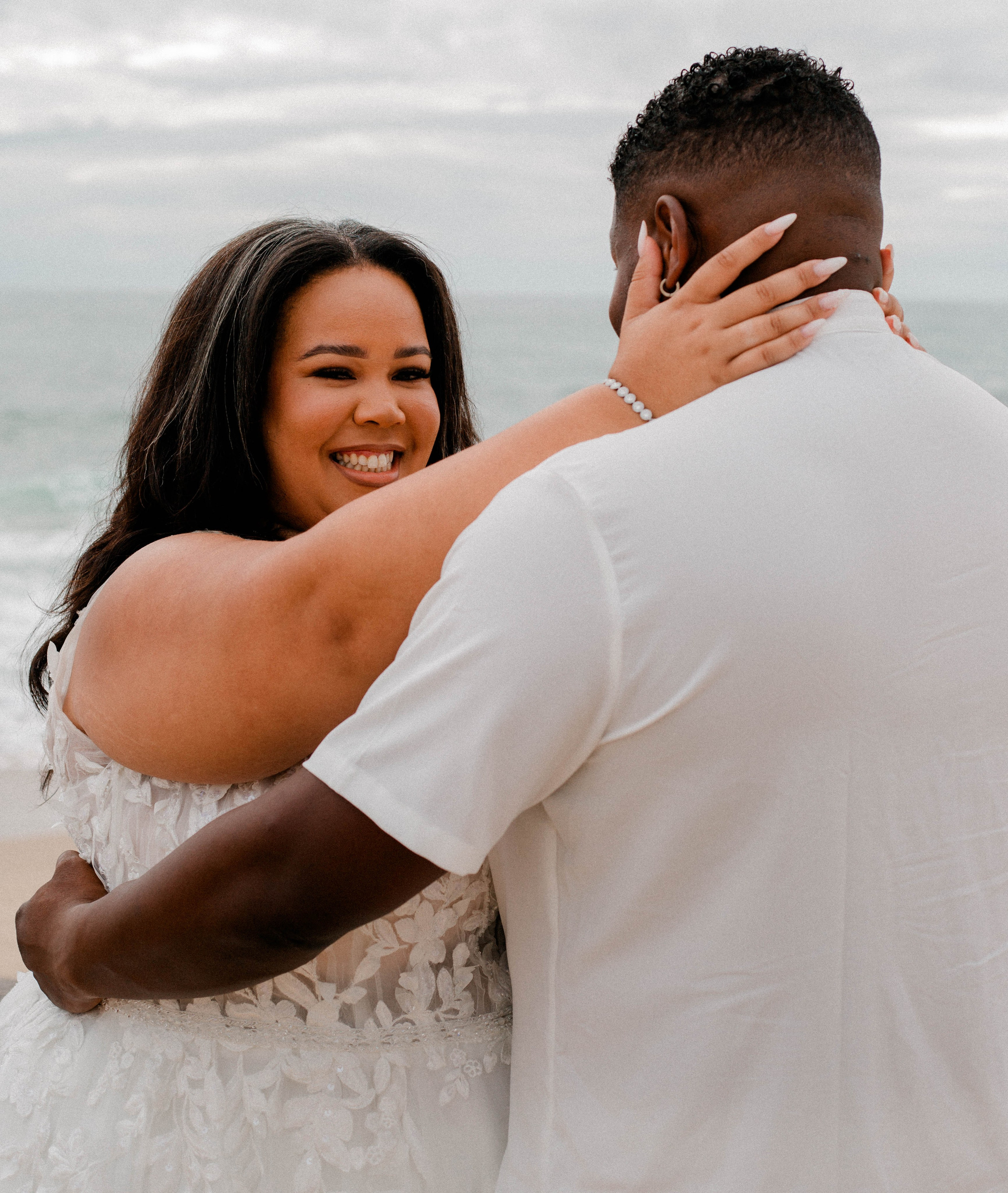 Hilma & Eduardo Prewedding. Fazemos o seu casamento ser lembrado por gerações